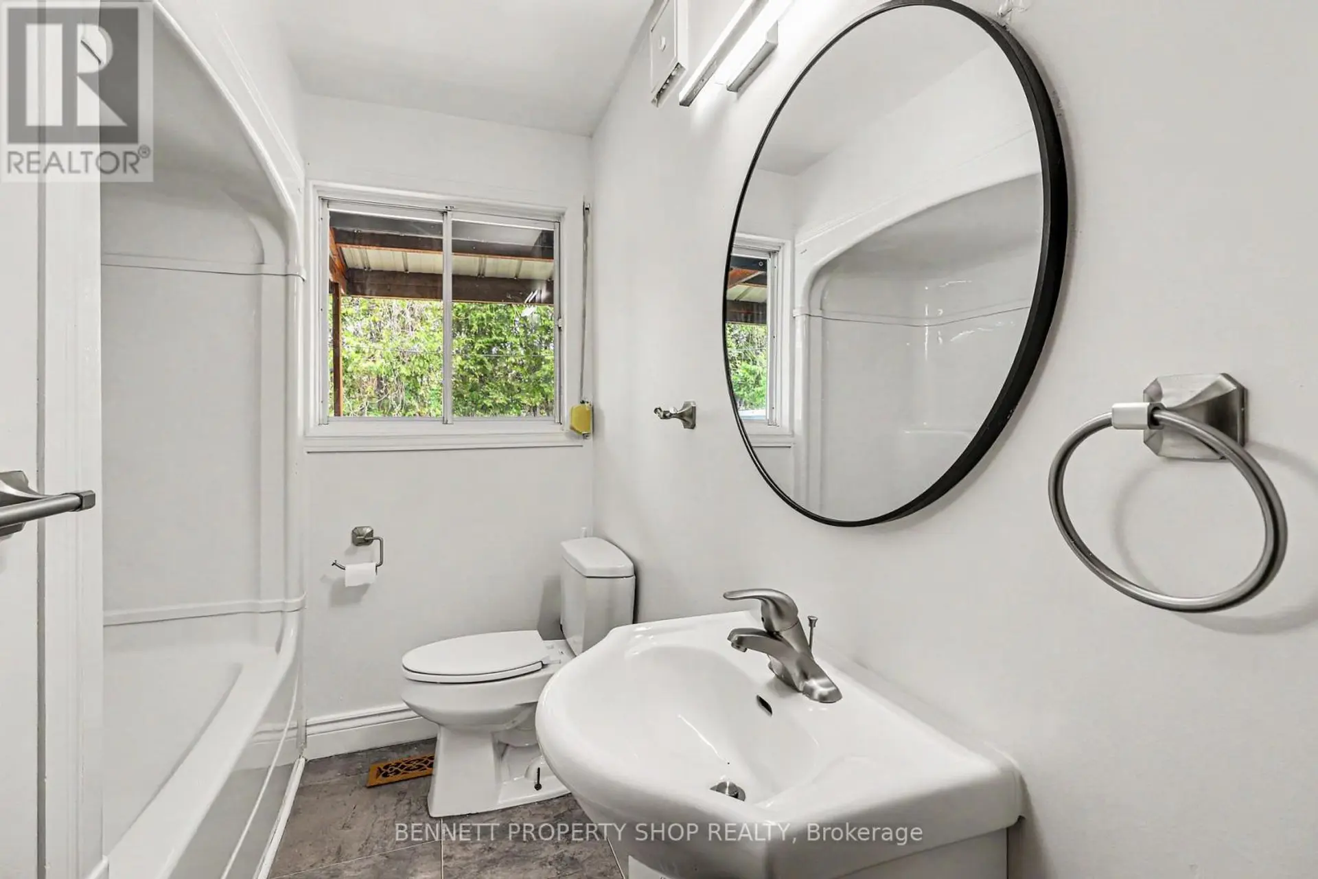 1312 AVENUE R AVENUE - Image 10