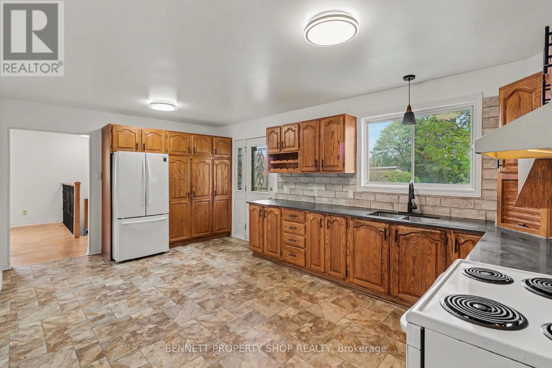 1312 AVENUE R AVENUE - Image 11