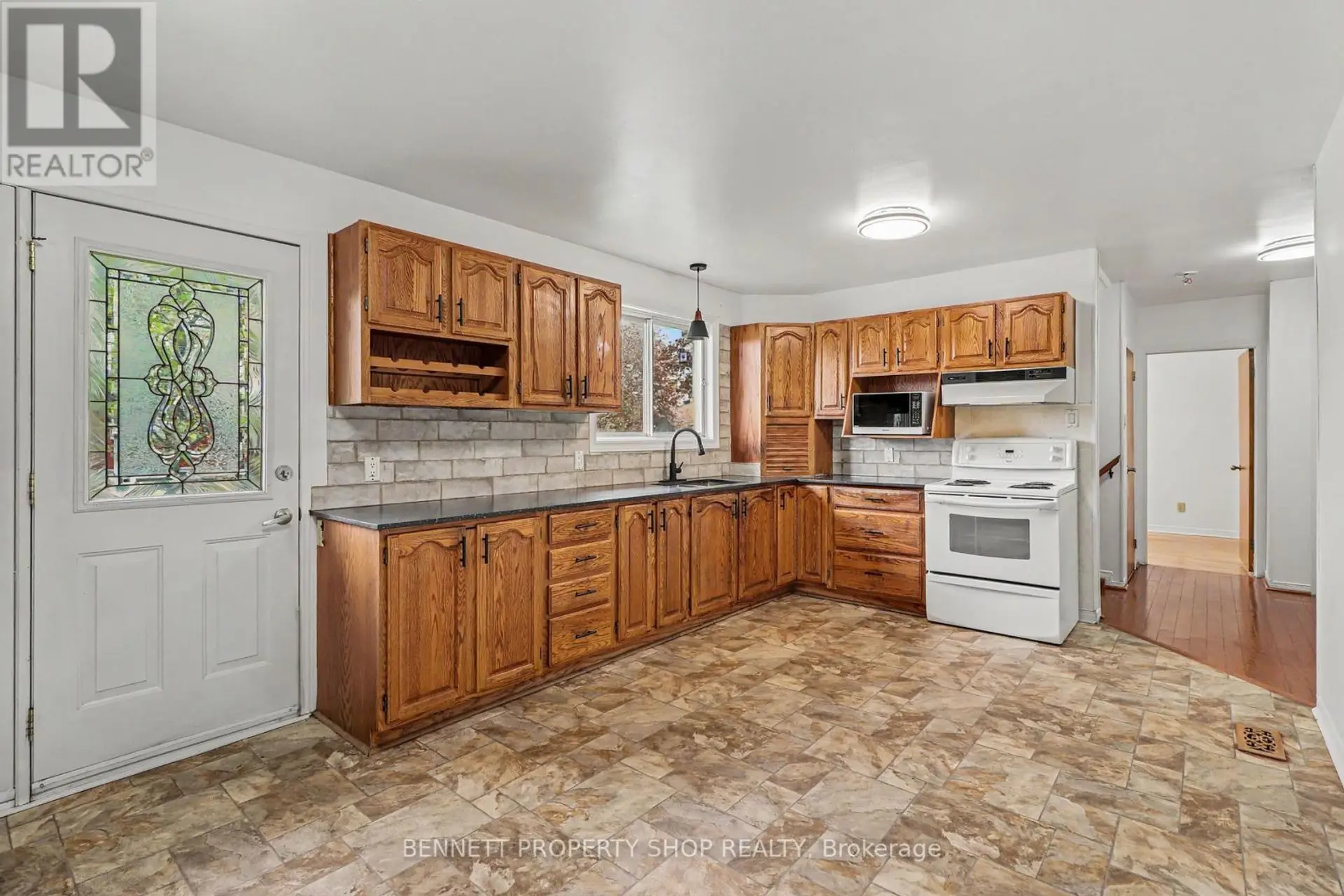 1312 AVENUE R AVENUE - Image 12