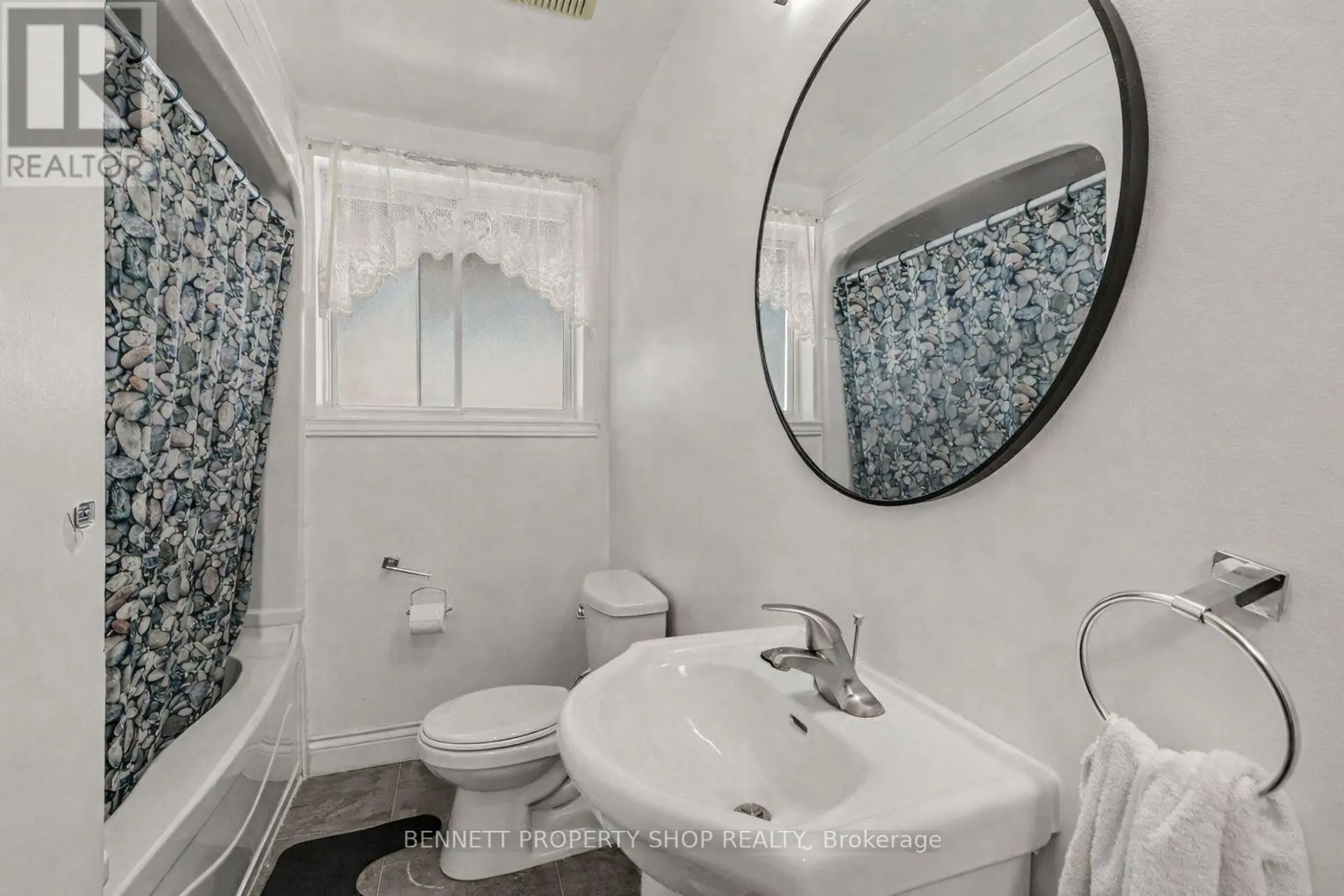 1312 AVENUE R AVENUE - Image 14