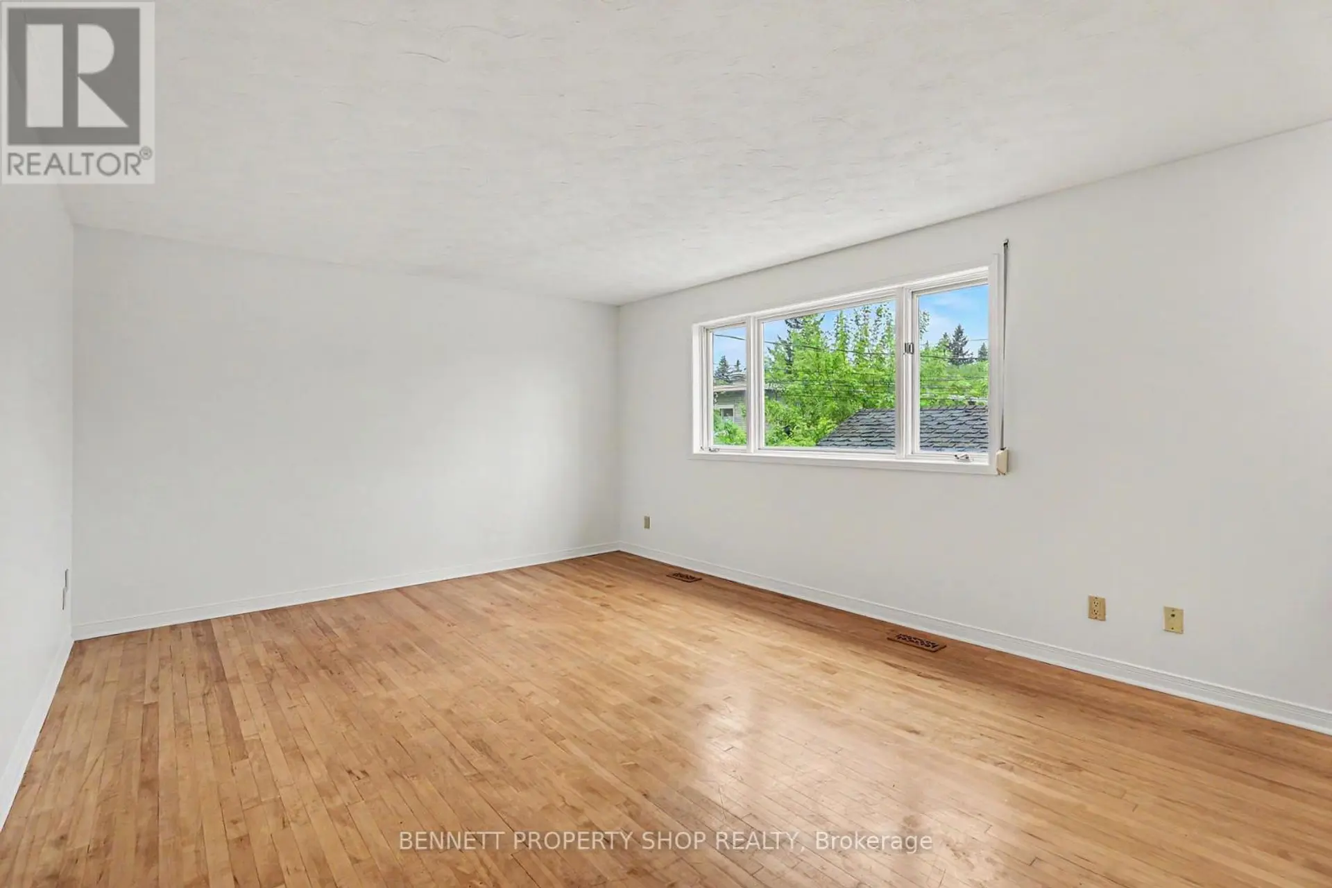 1312 AVENUE R AVENUE - Image 5