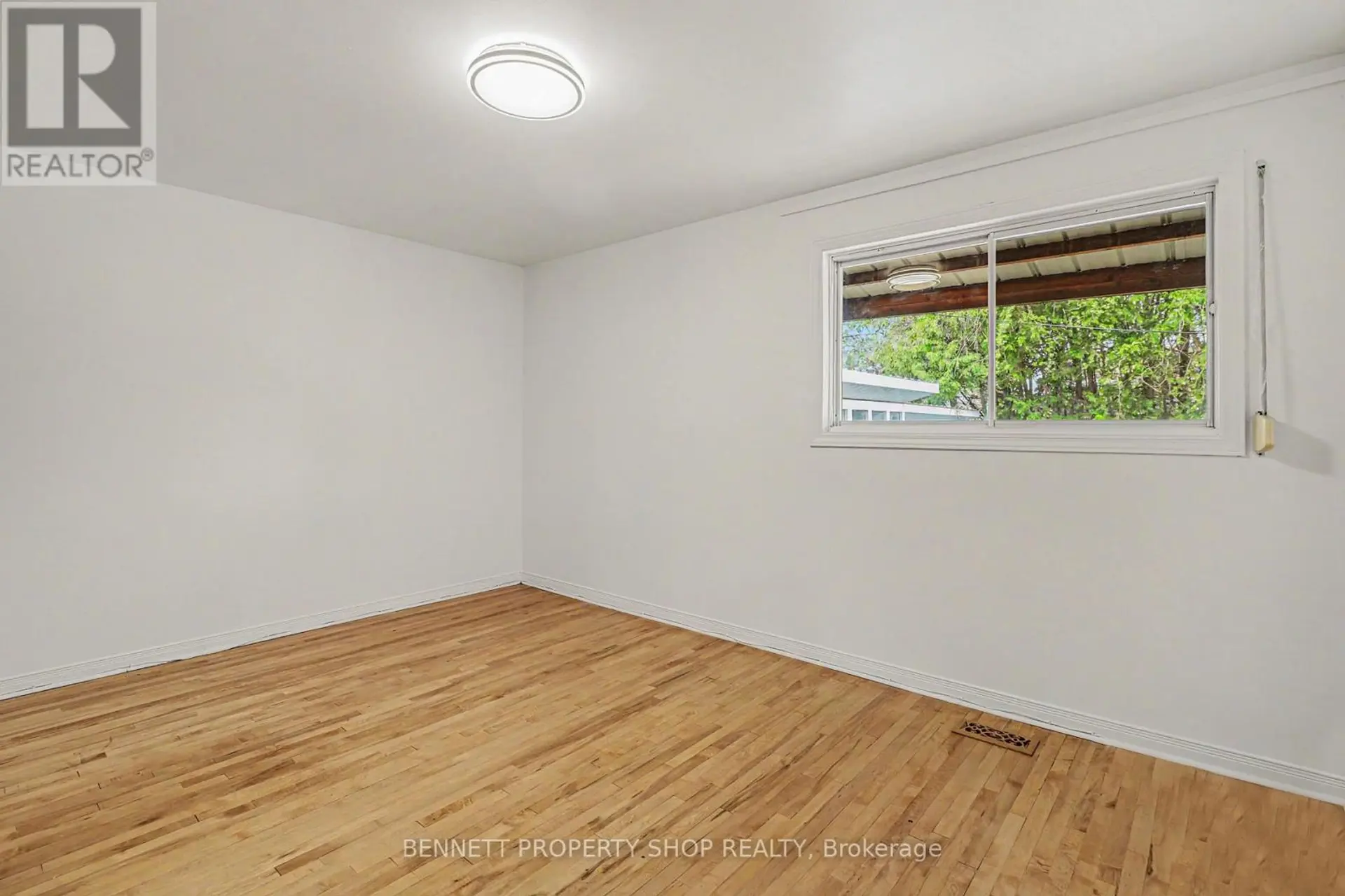 1312 AVENUE R AVENUE - Image 7
