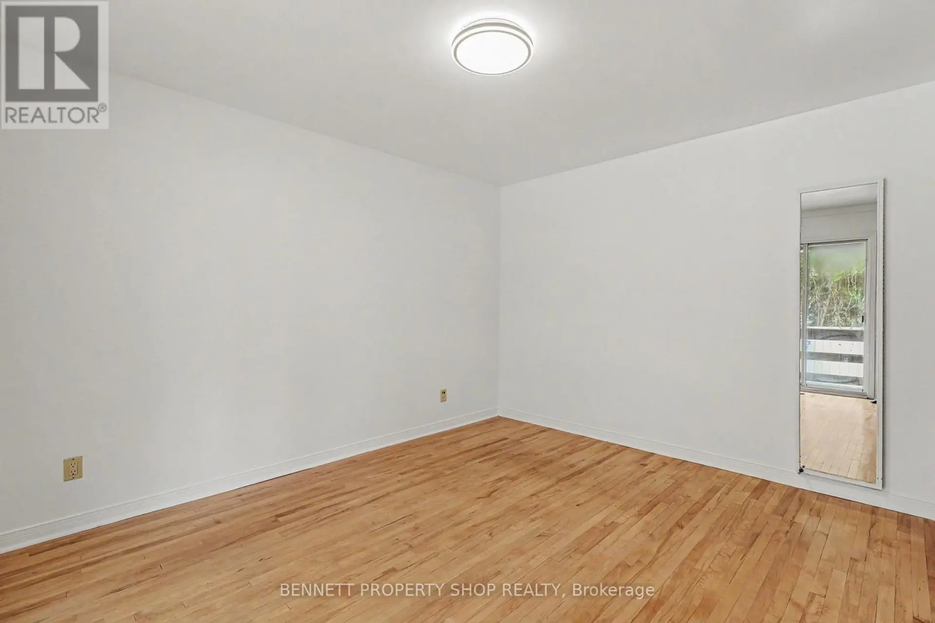 1312 AVENUE R AVENUE - Image 8