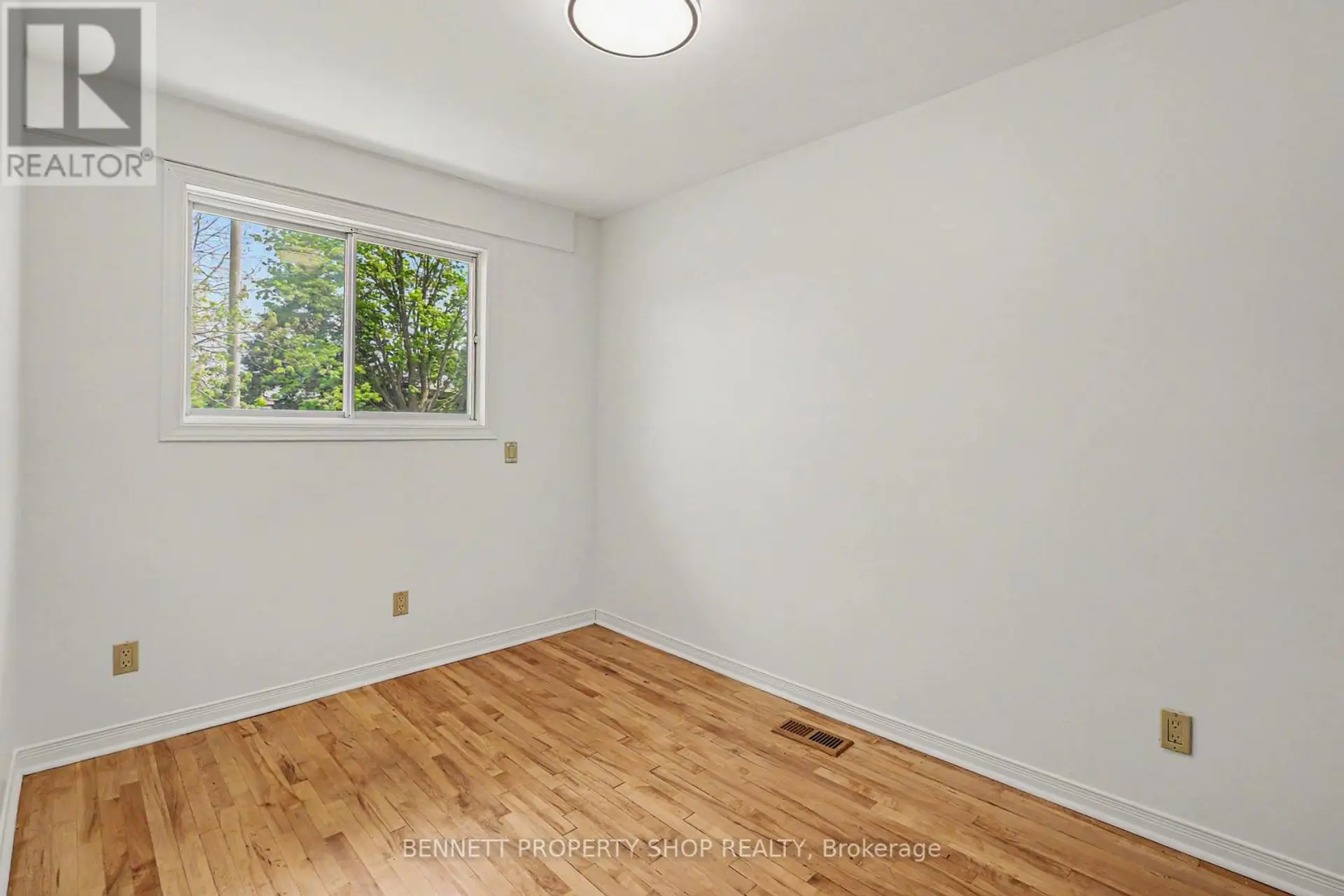 1312 AVENUE R AVENUE - Image 9