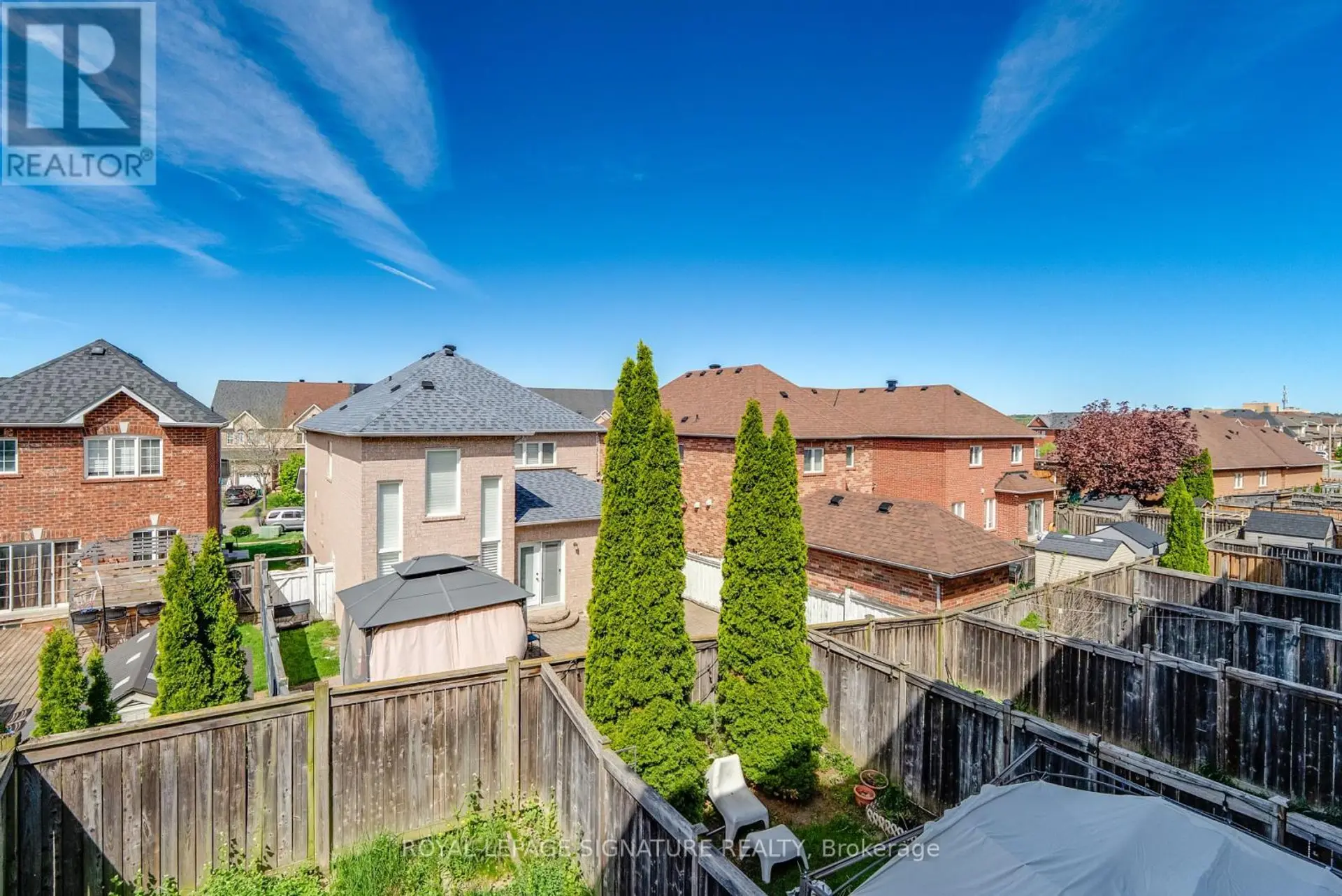 54 OAKINS LANE - Image 14