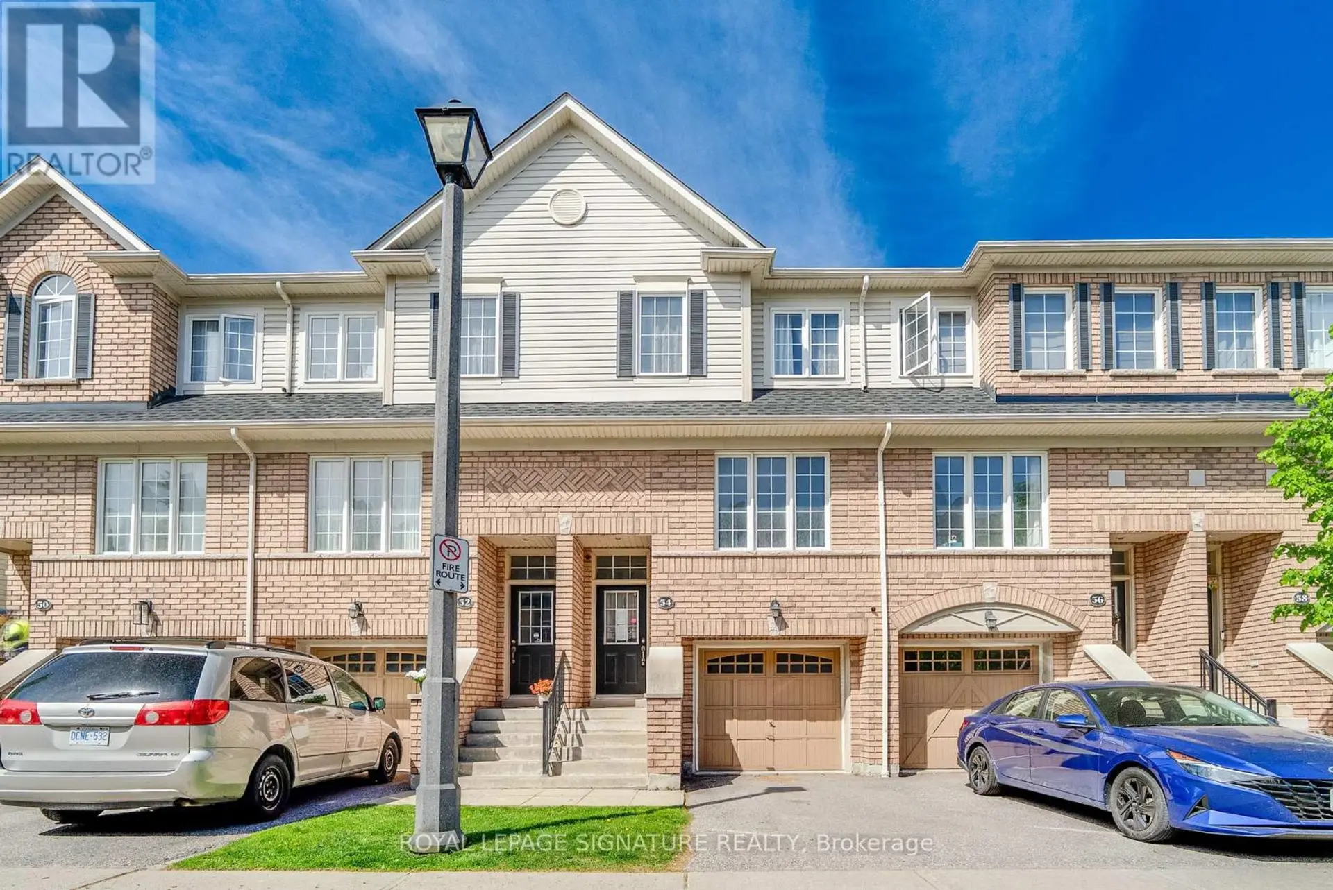 54 OAKINS LANE - Image 17