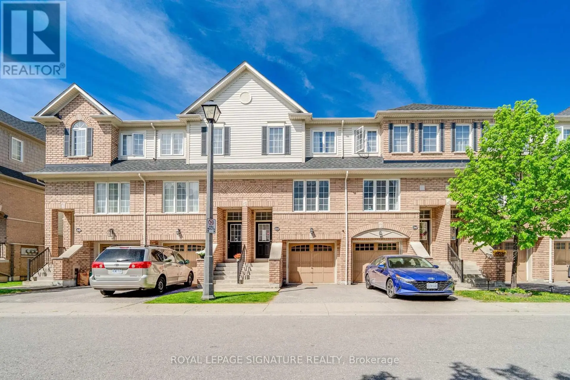 54 OAKINS LANE - Image 18