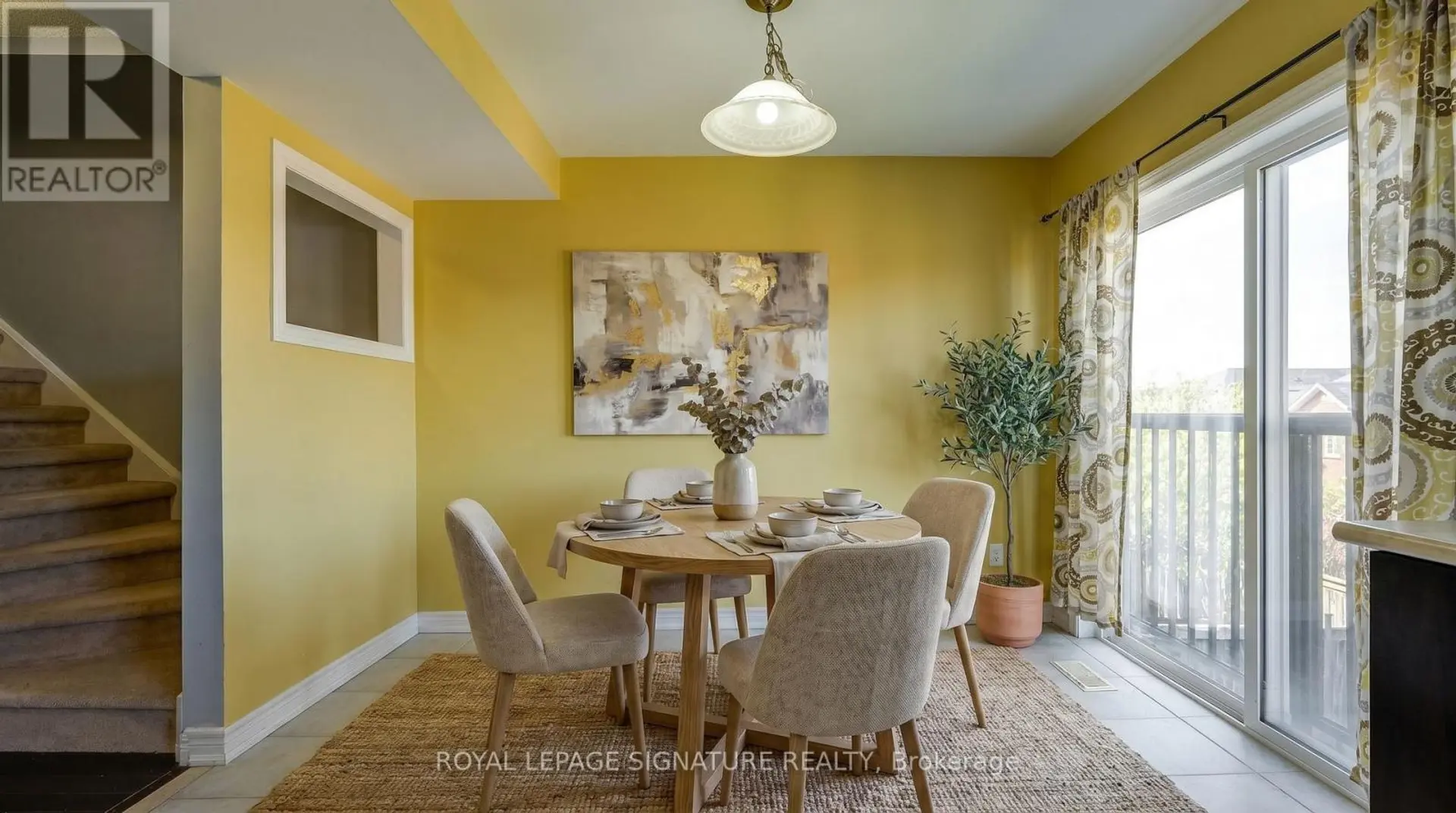54 OAKINS LANE - Image 5
