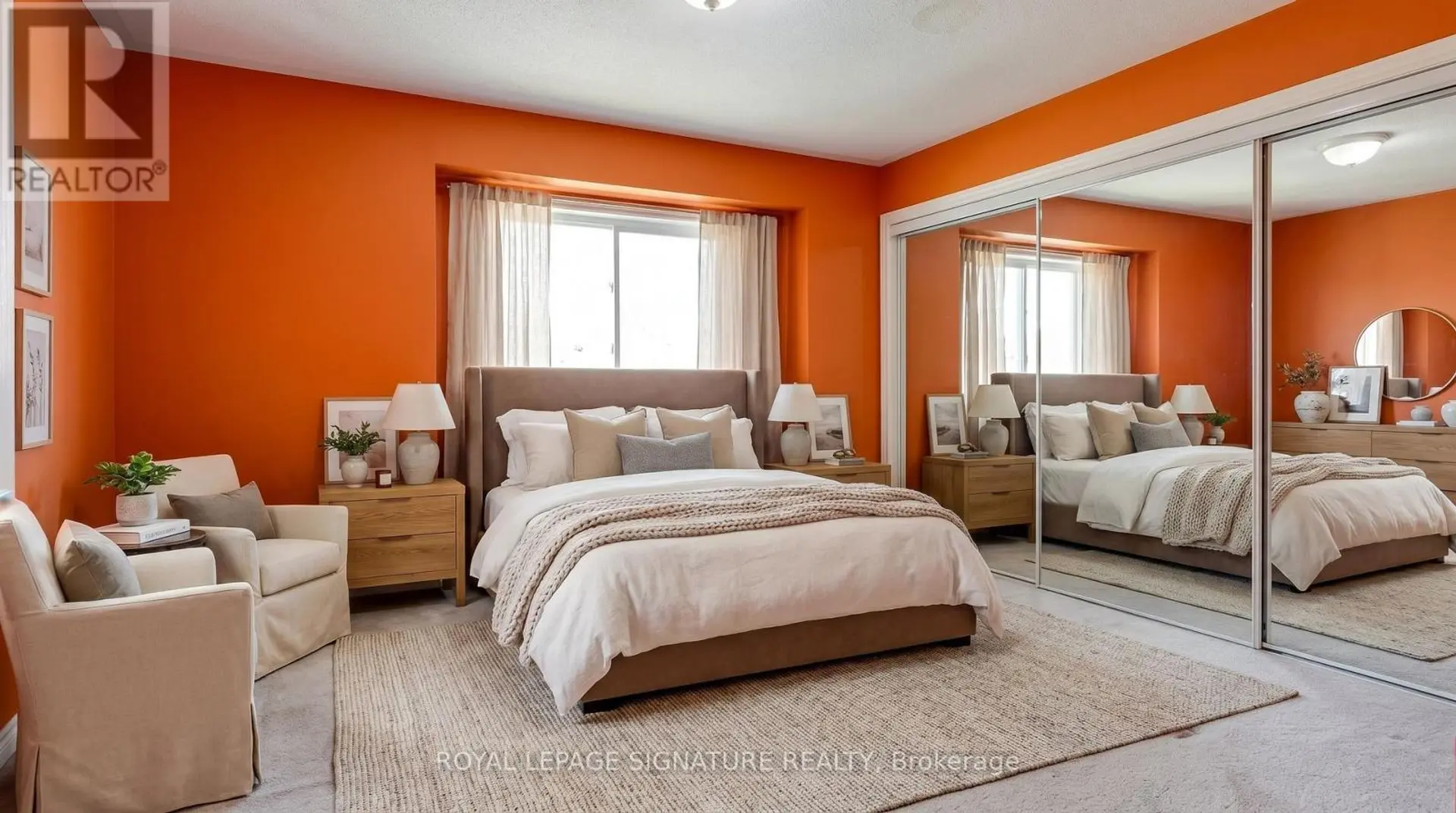 54 OAKINS LANE - Image 7