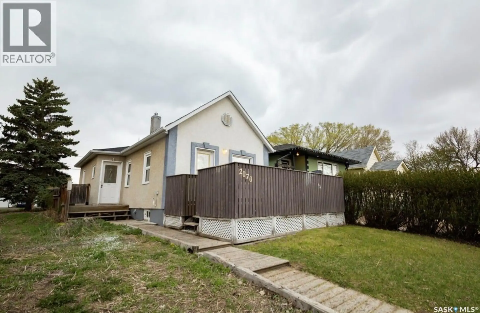 2070 Reynolds STREET - Image 1