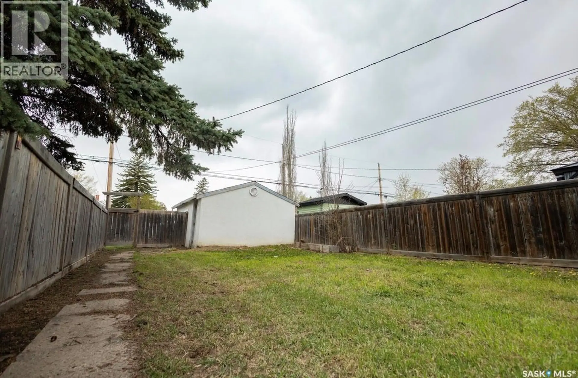 2070 Reynolds STREET - Image 15