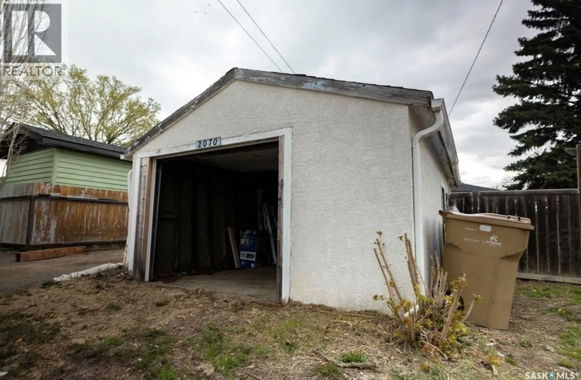 2070 Reynolds STREET - Image 17
