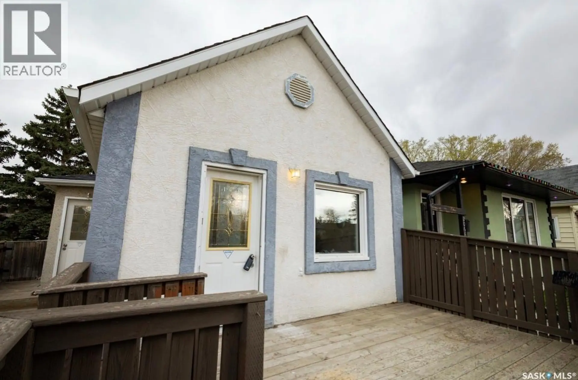 2070 Reynolds STREET - Image 2