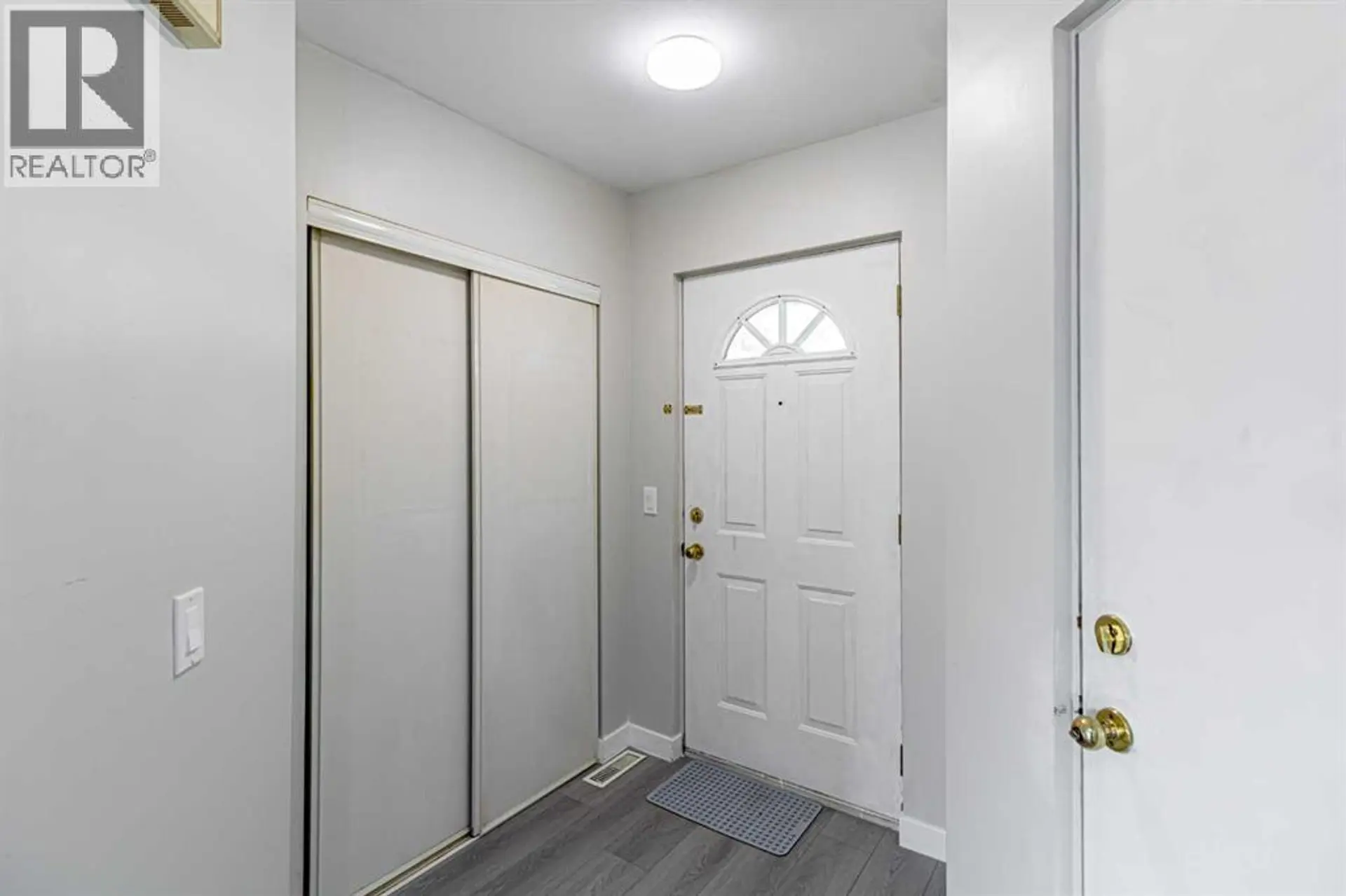 165 Sandpiper Lane NW - Image 3