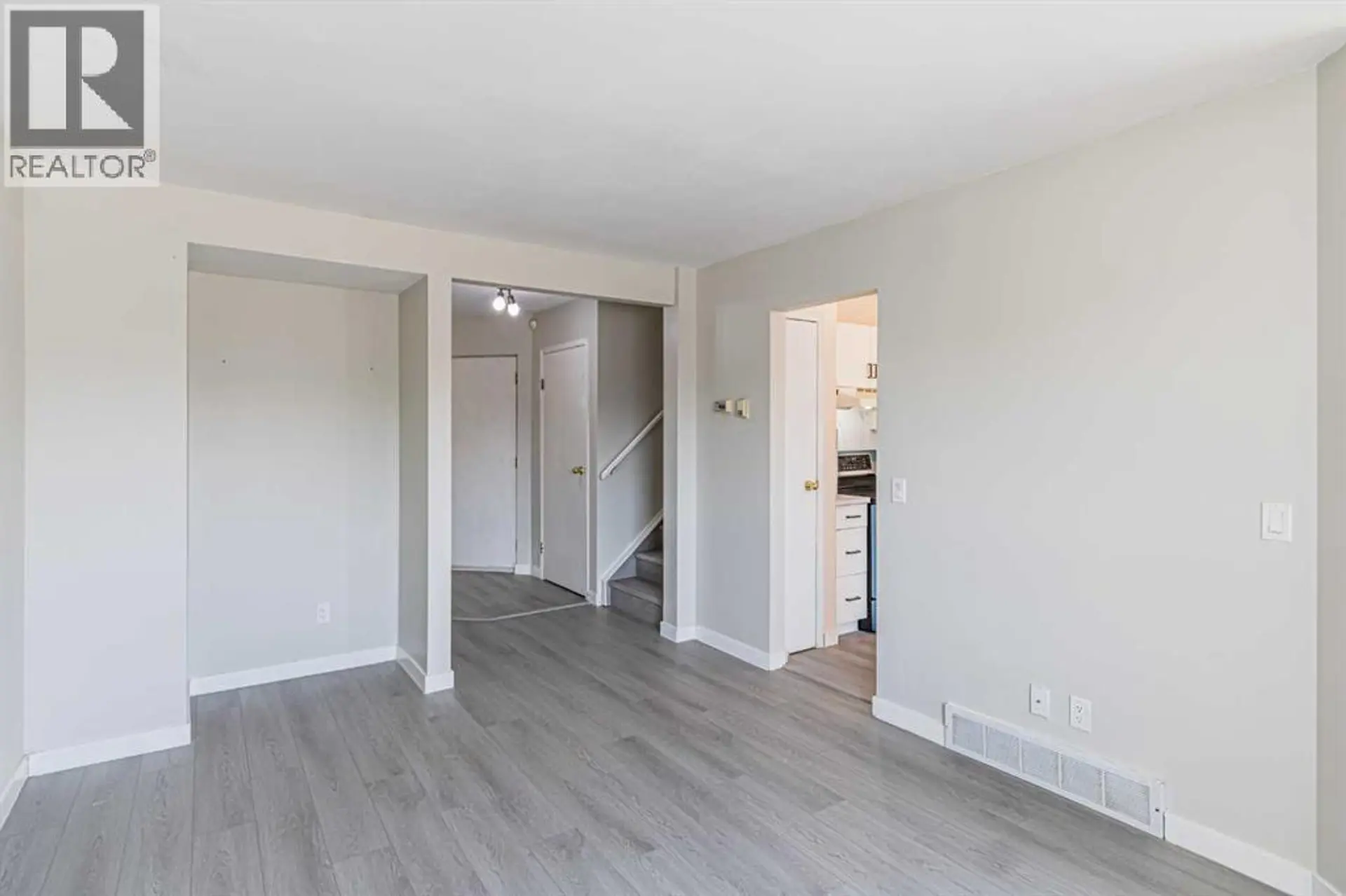165 Sandpiper Lane NW - Image 6