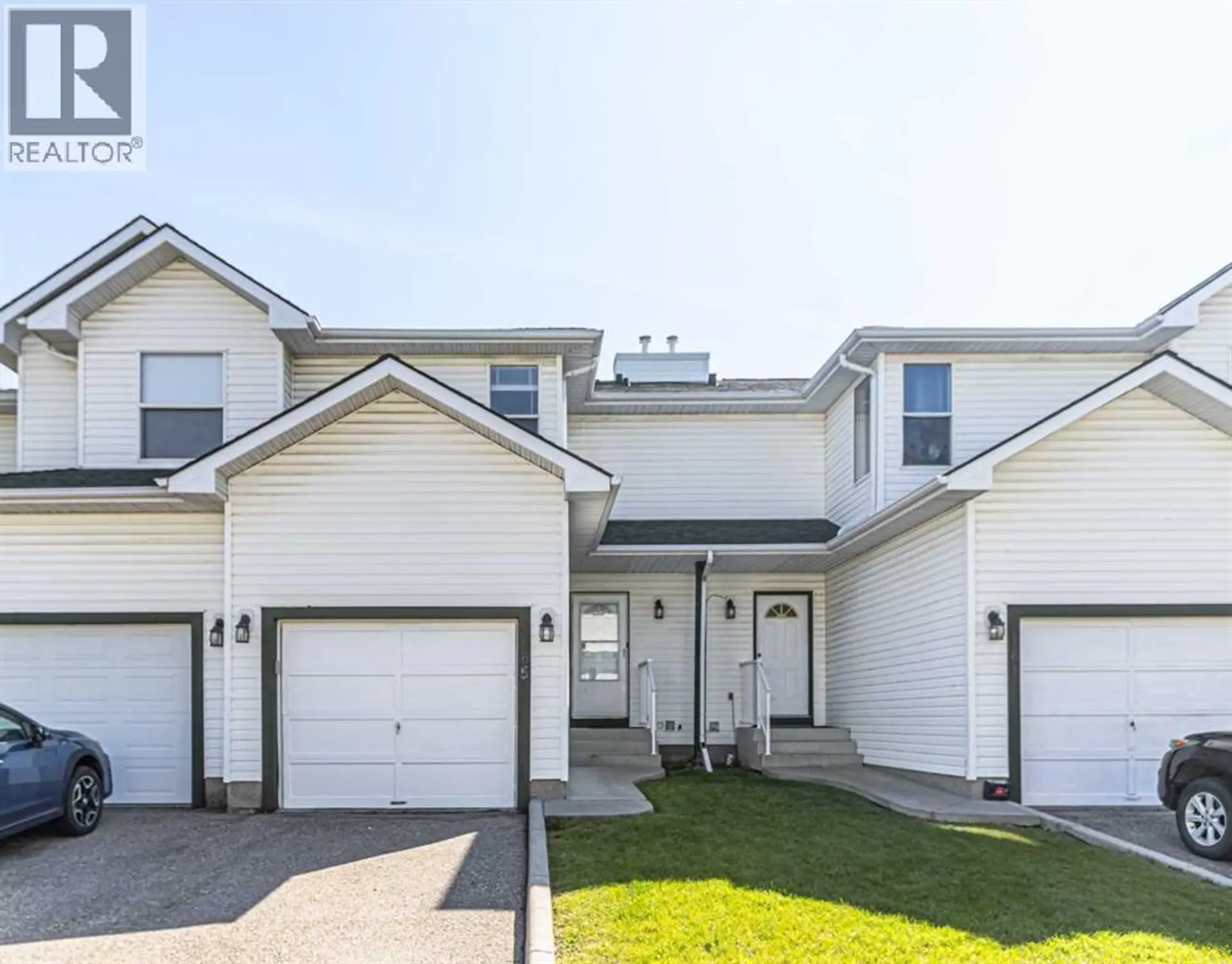 165 Sandpiper Lane NW - Image 1