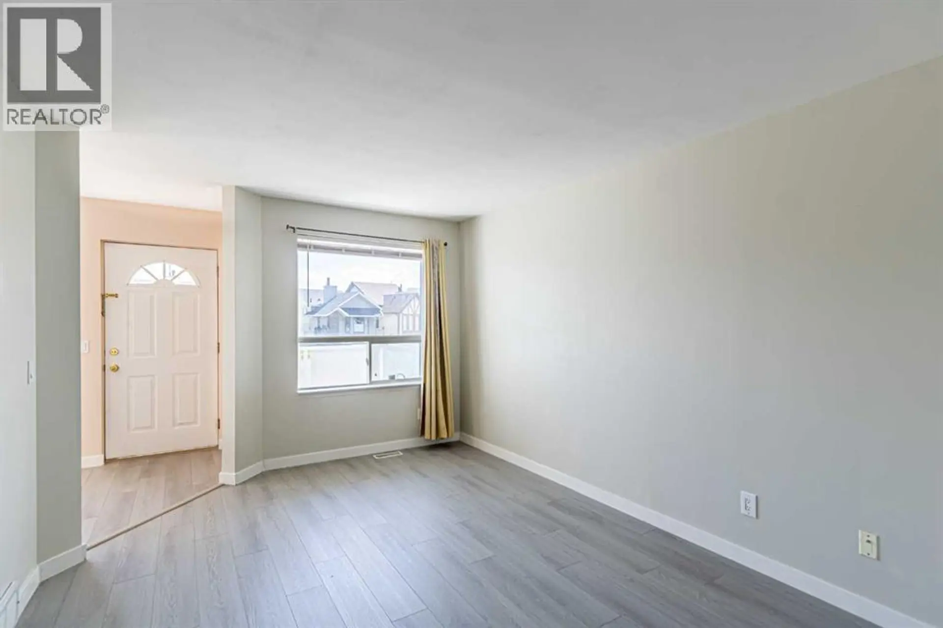 165 Sandpiper Lane NW - Image 4