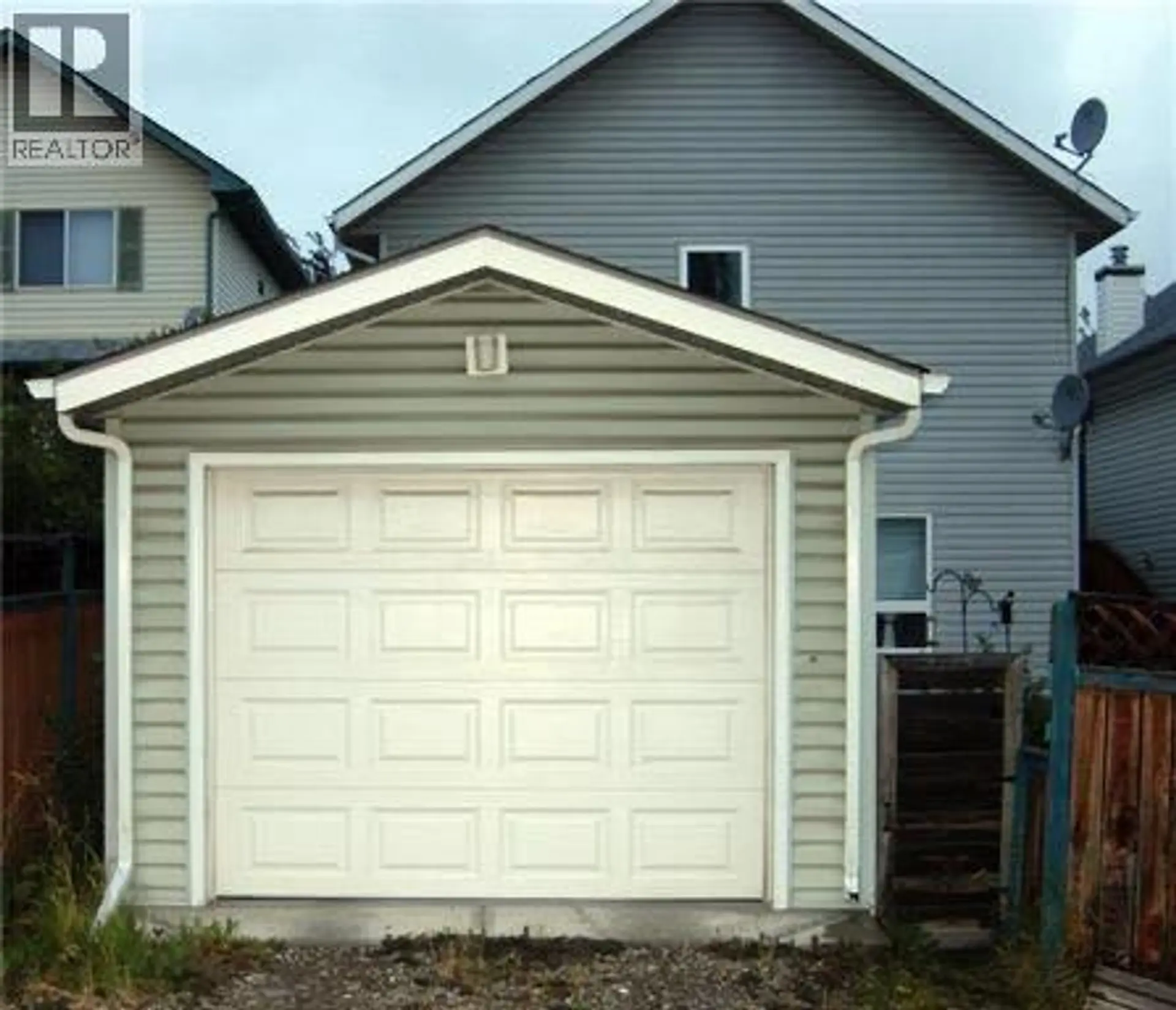 149 Hidden Ranch Road NW - Image 5