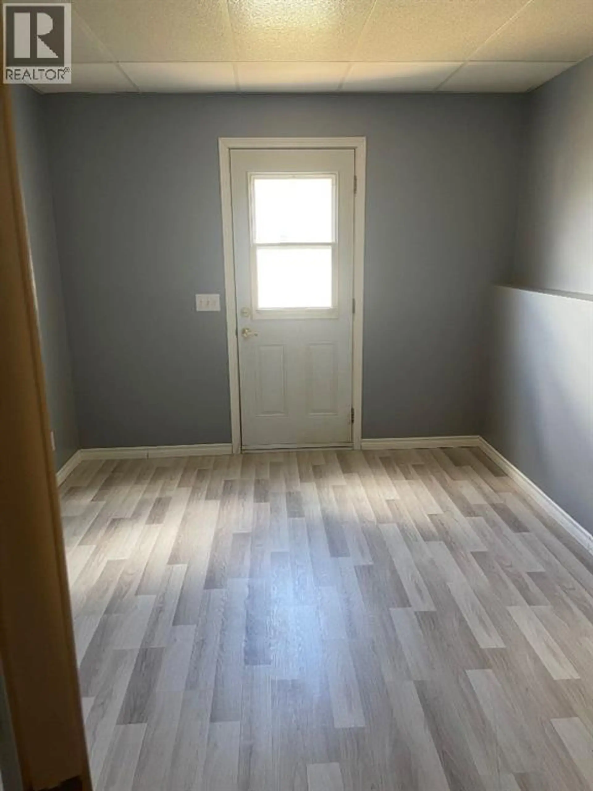 149 Hidden Ranch Road NW - Image 17