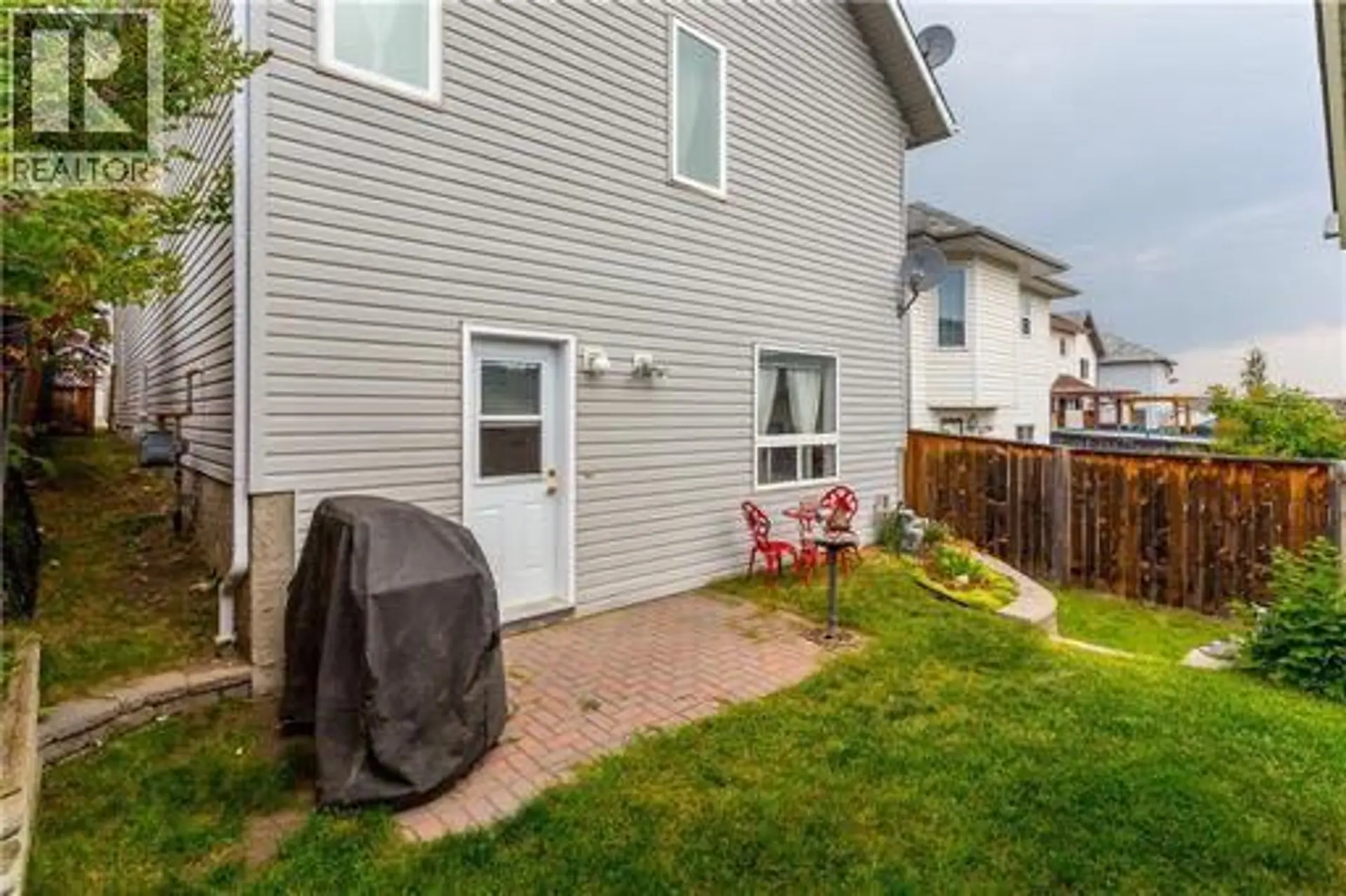 149 Hidden Ranch Road NW - Image 3