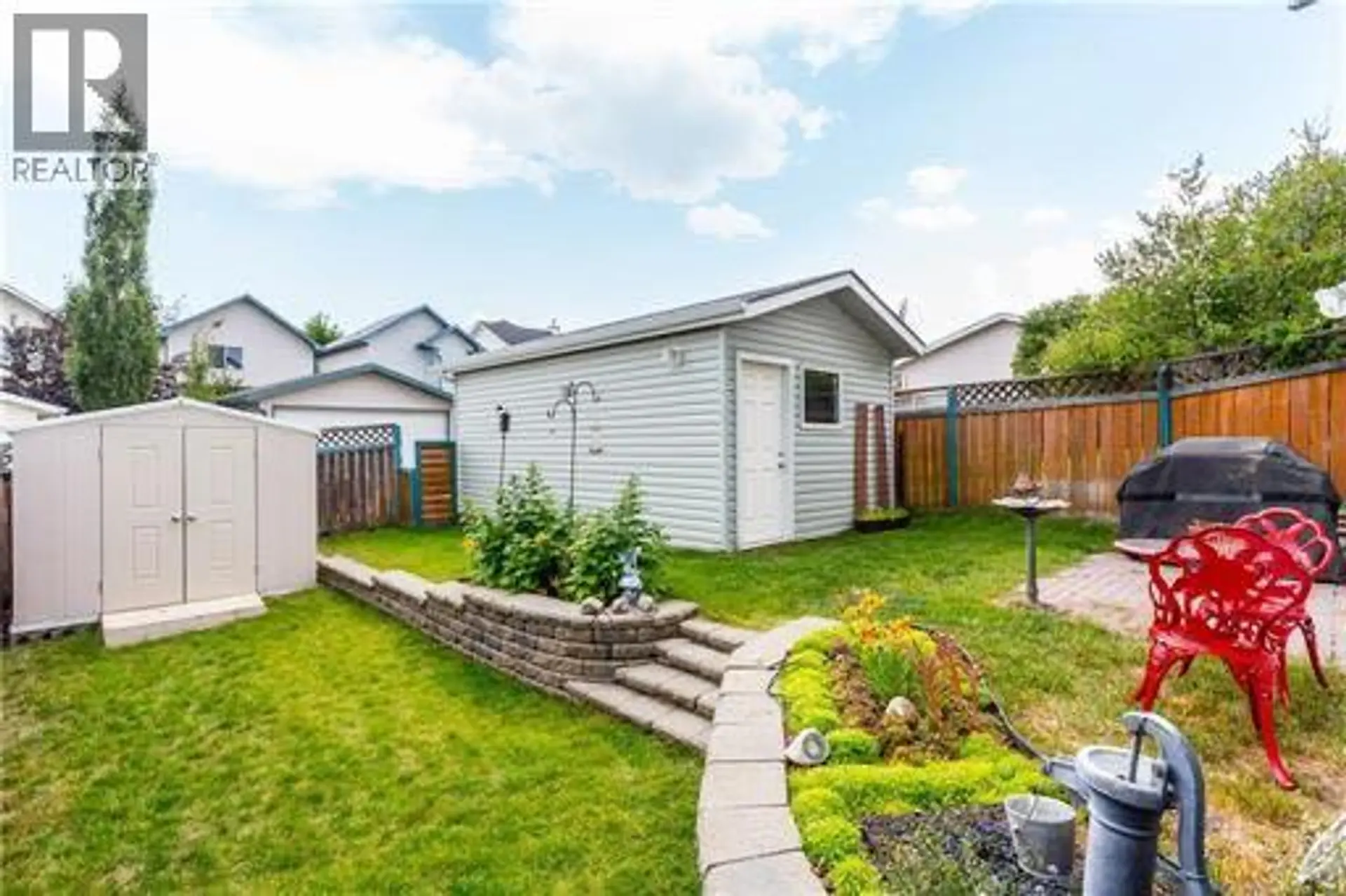 149 Hidden Ranch Road NW - Image 4