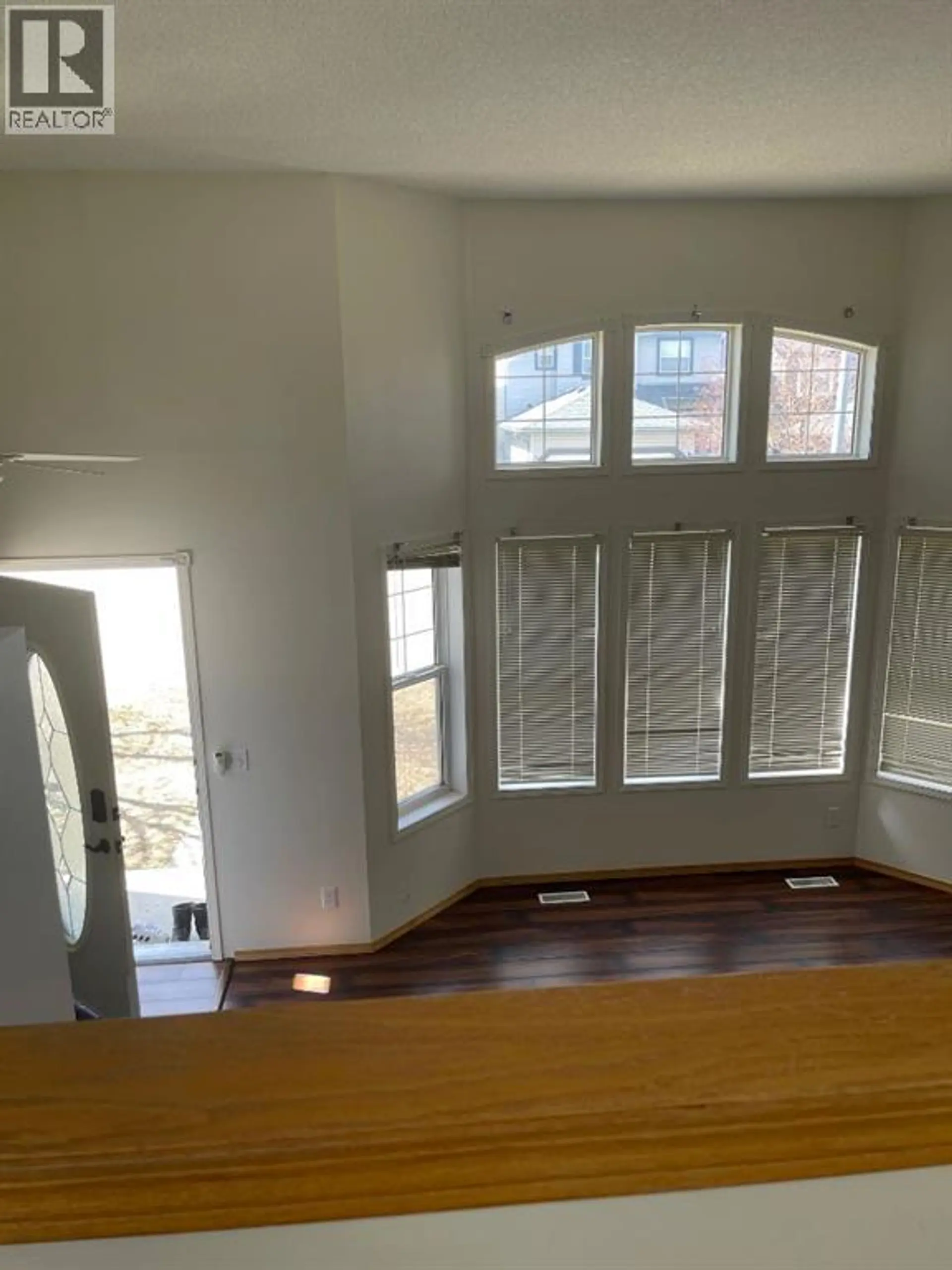 149 Hidden Ranch Road NW - Image 7