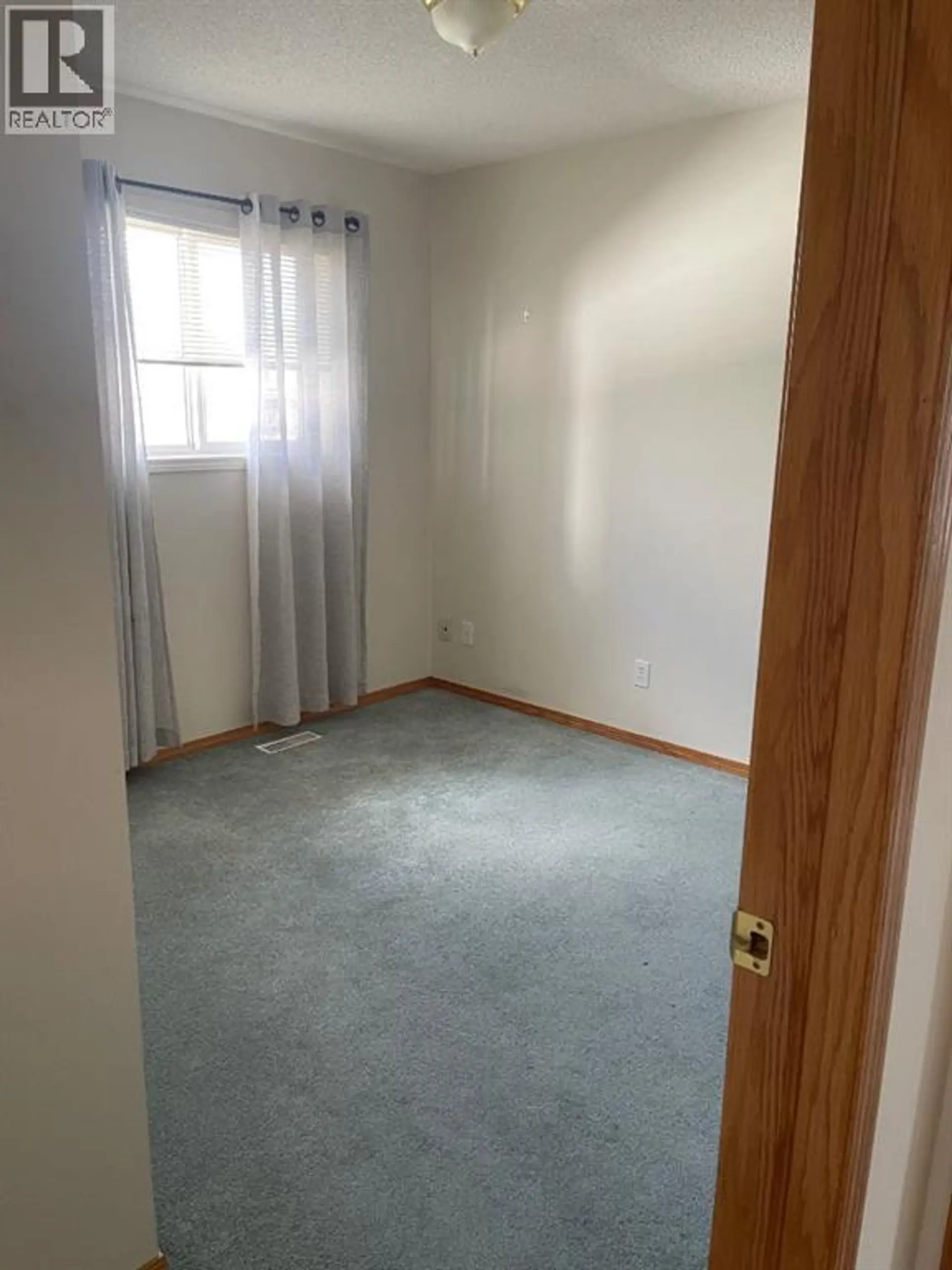 149 Hidden Ranch Road NW - Image 10