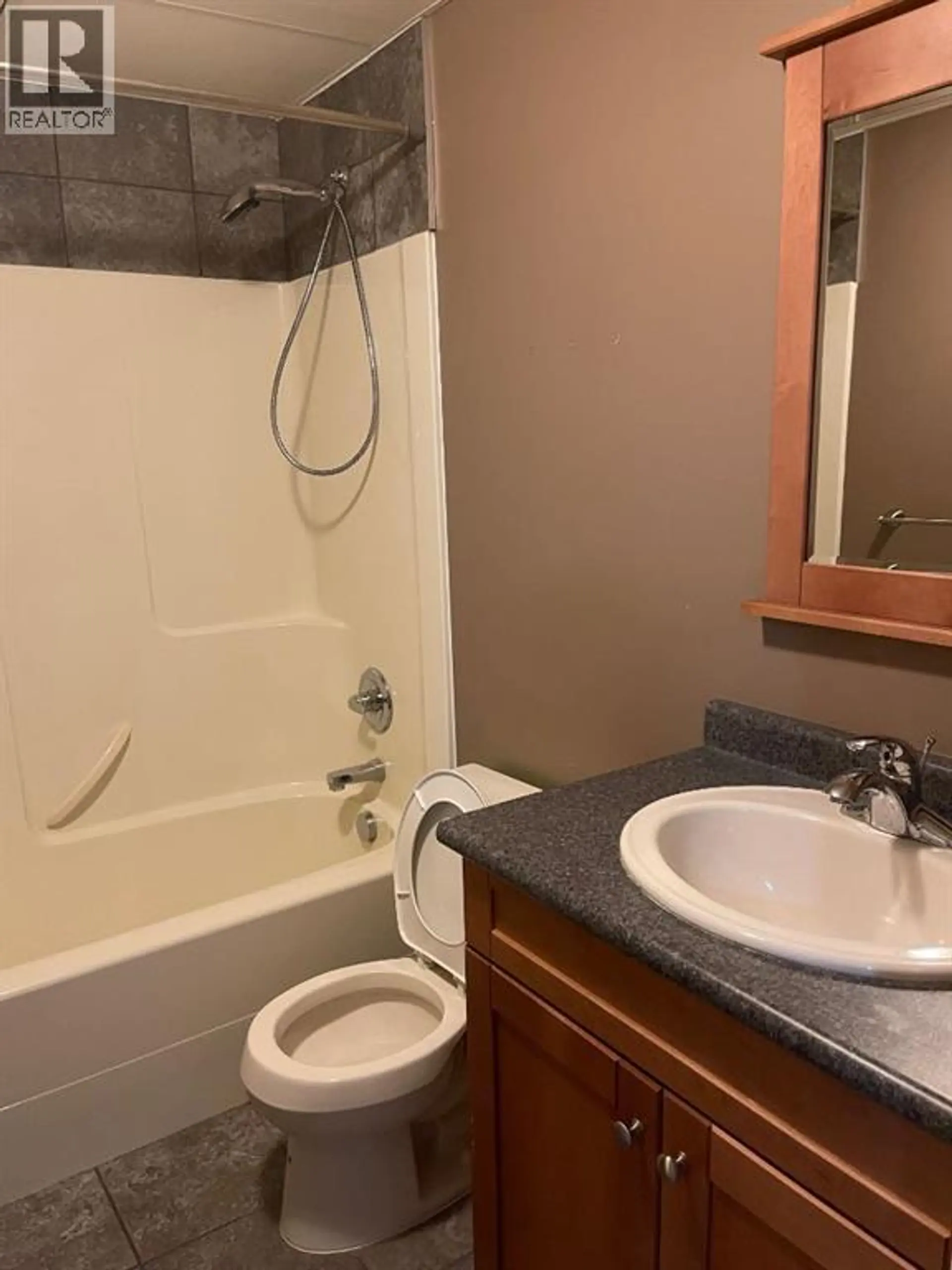 149 Hidden Ranch Road NW - Image 15