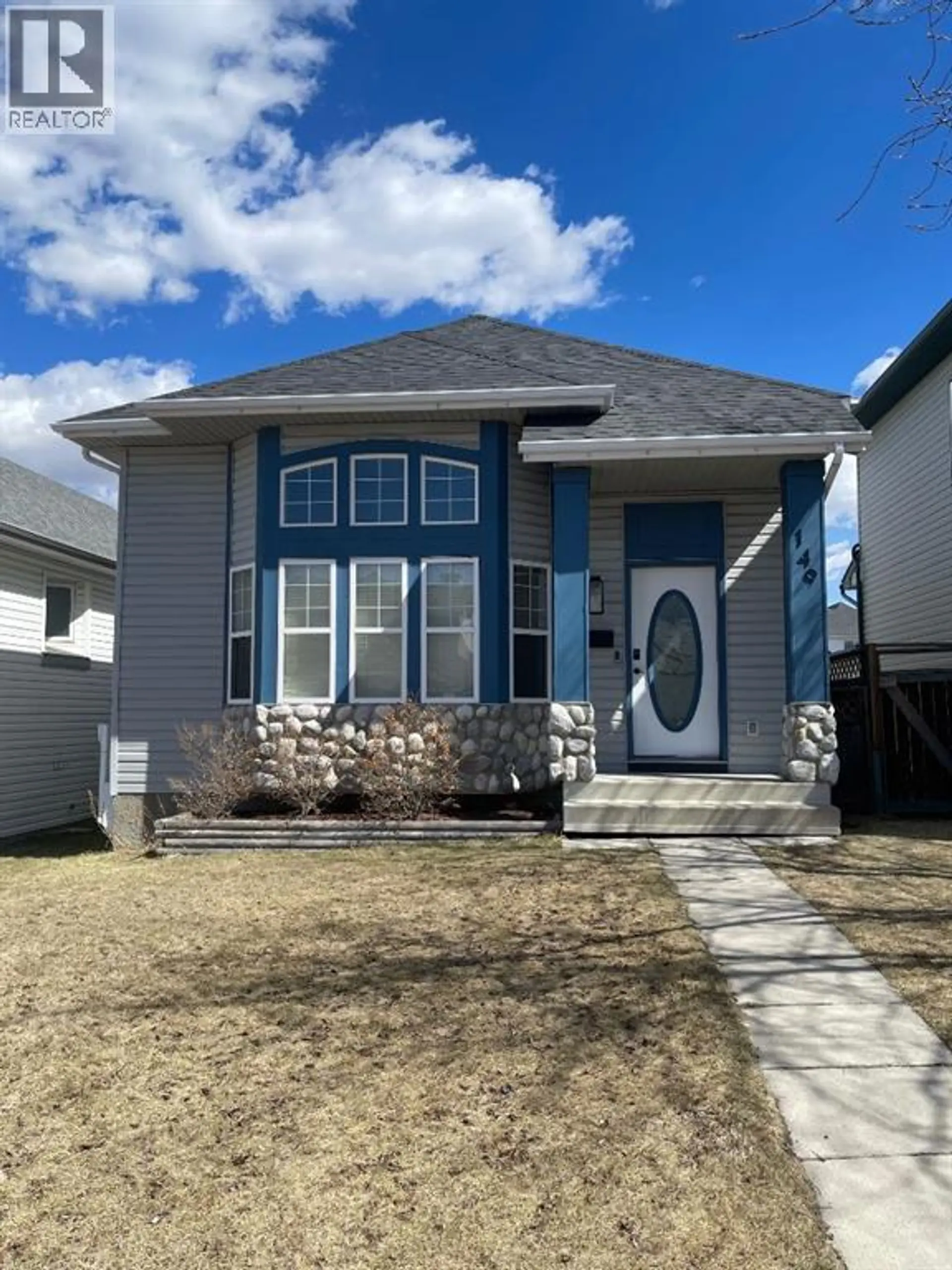 149 Hidden Ranch Road NW - Image 1