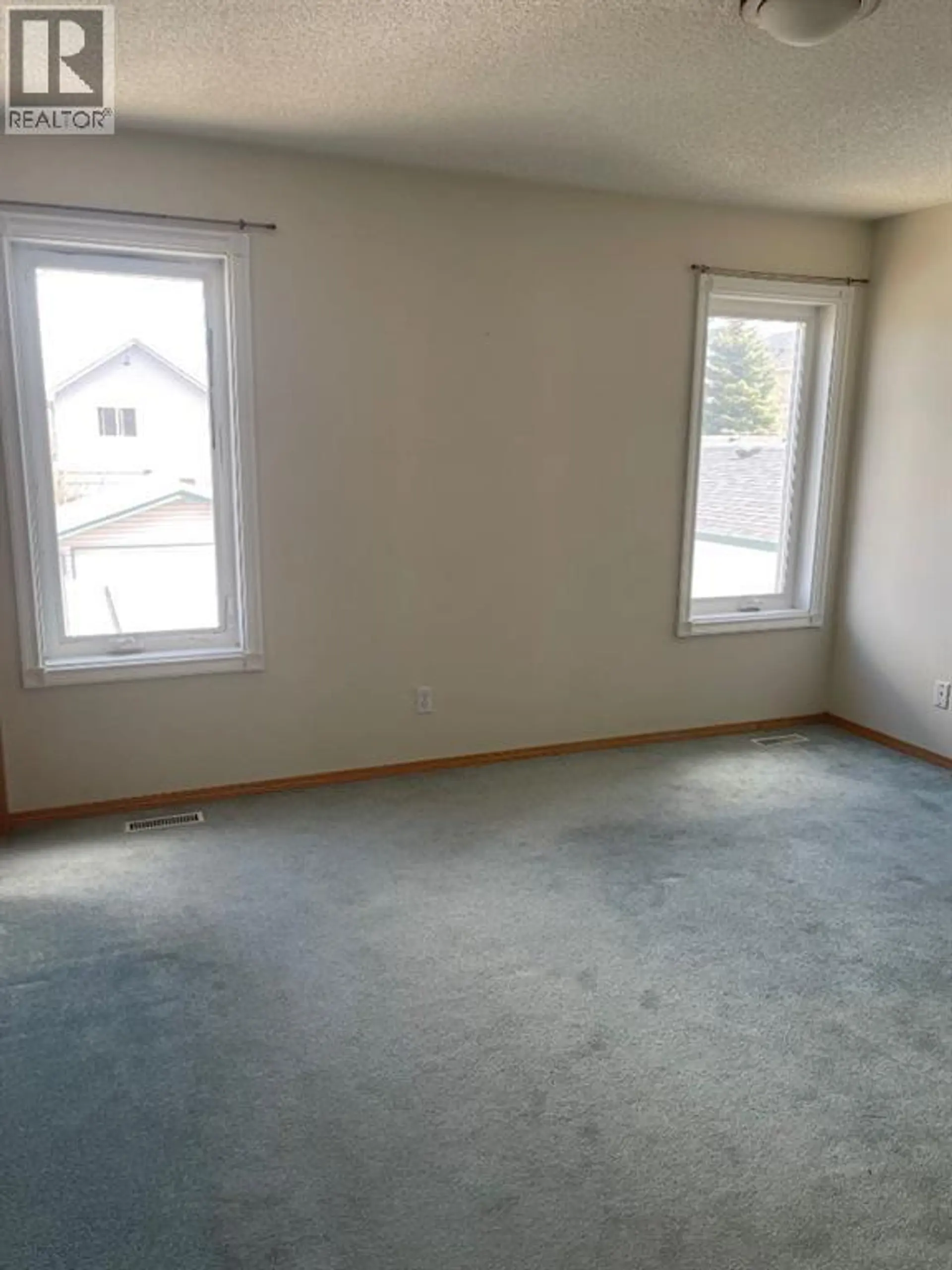 149 Hidden Ranch Road NW - Image 11