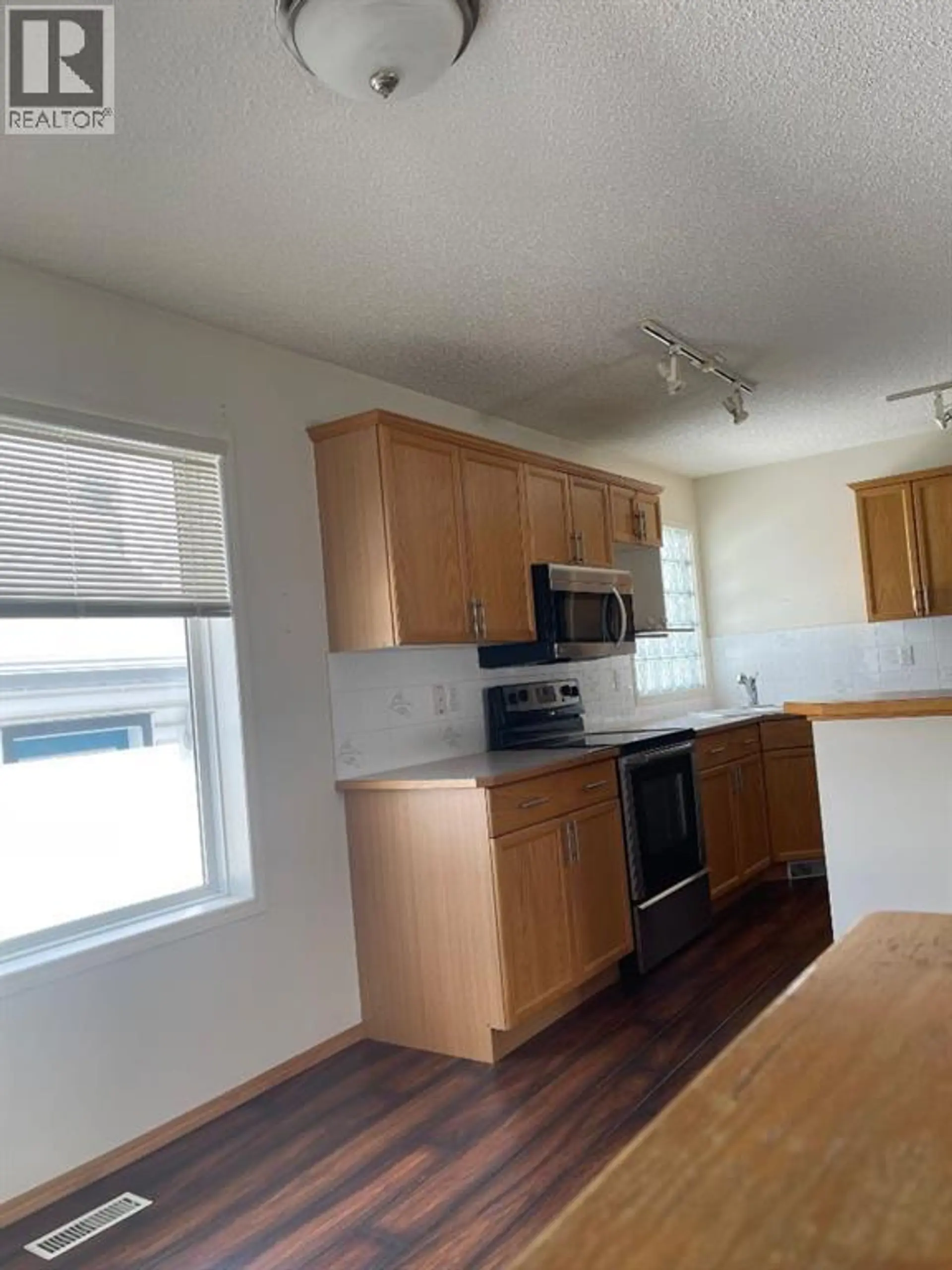 149 Hidden Ranch Road NW - Image 14