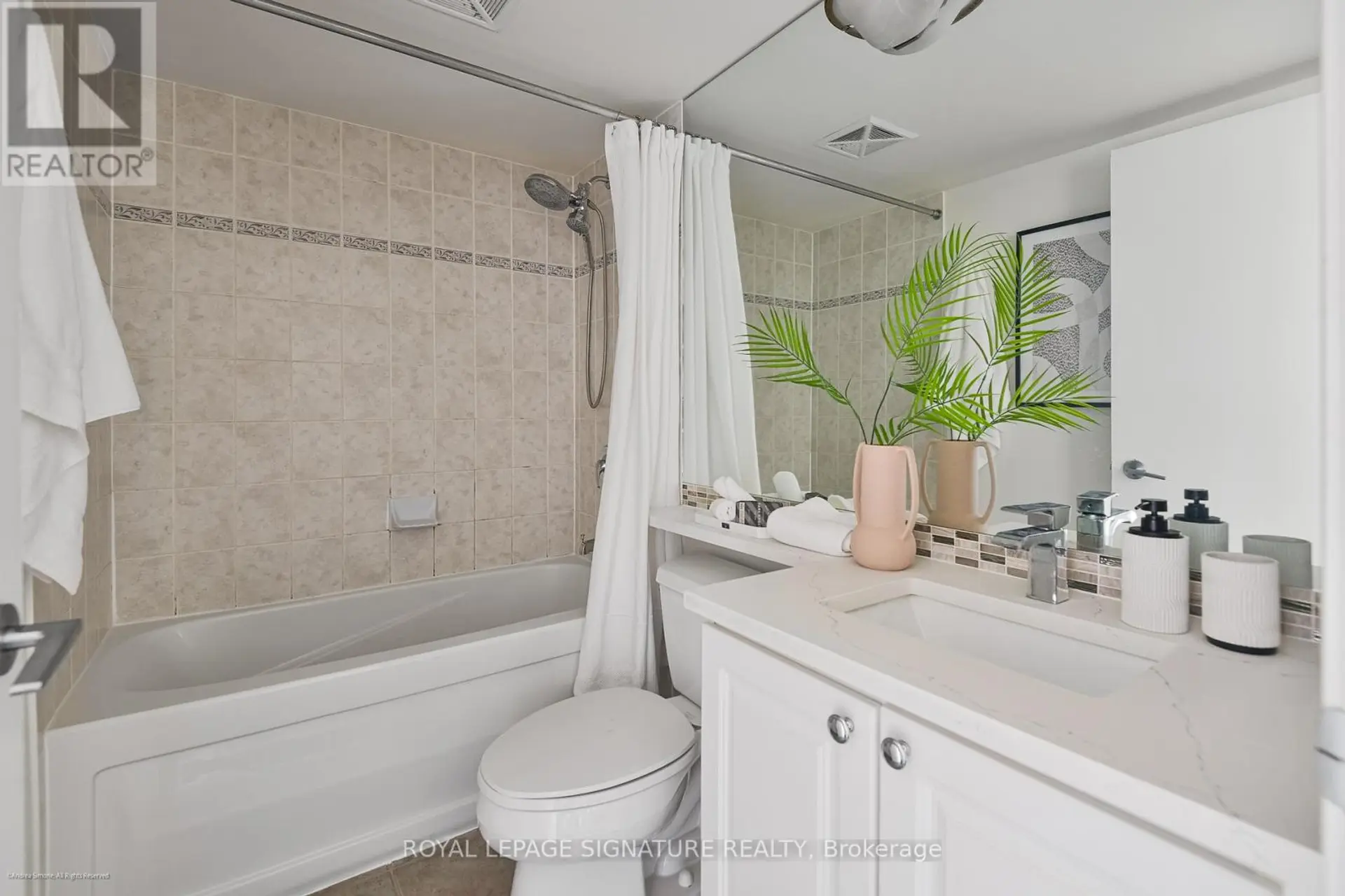 #1102 231 FORT YORK BOULEVARD - Image 13