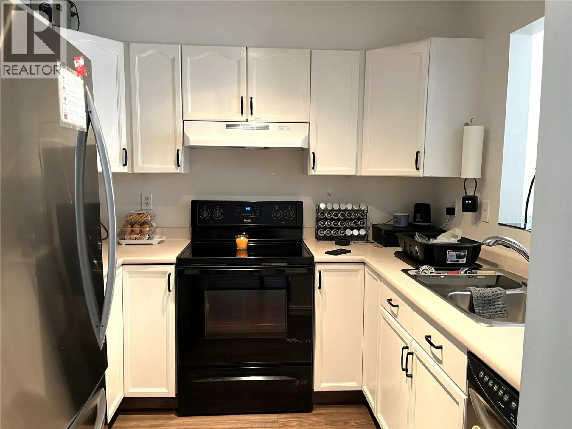 #304 1607 43 Avenue Lot# SL 10 - Image 6