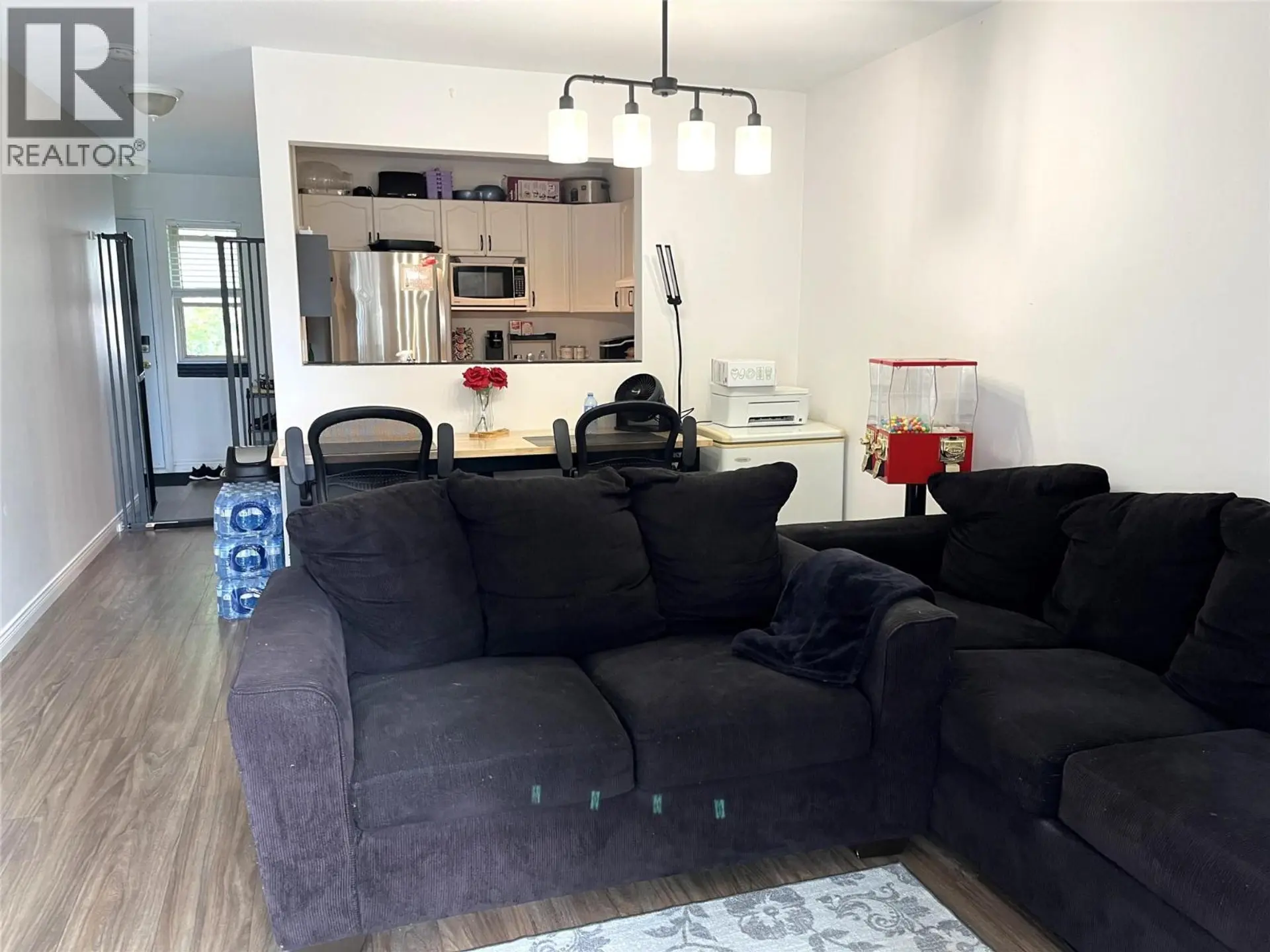 #304 1607 43 Avenue Lot# SL 10 - Image 5