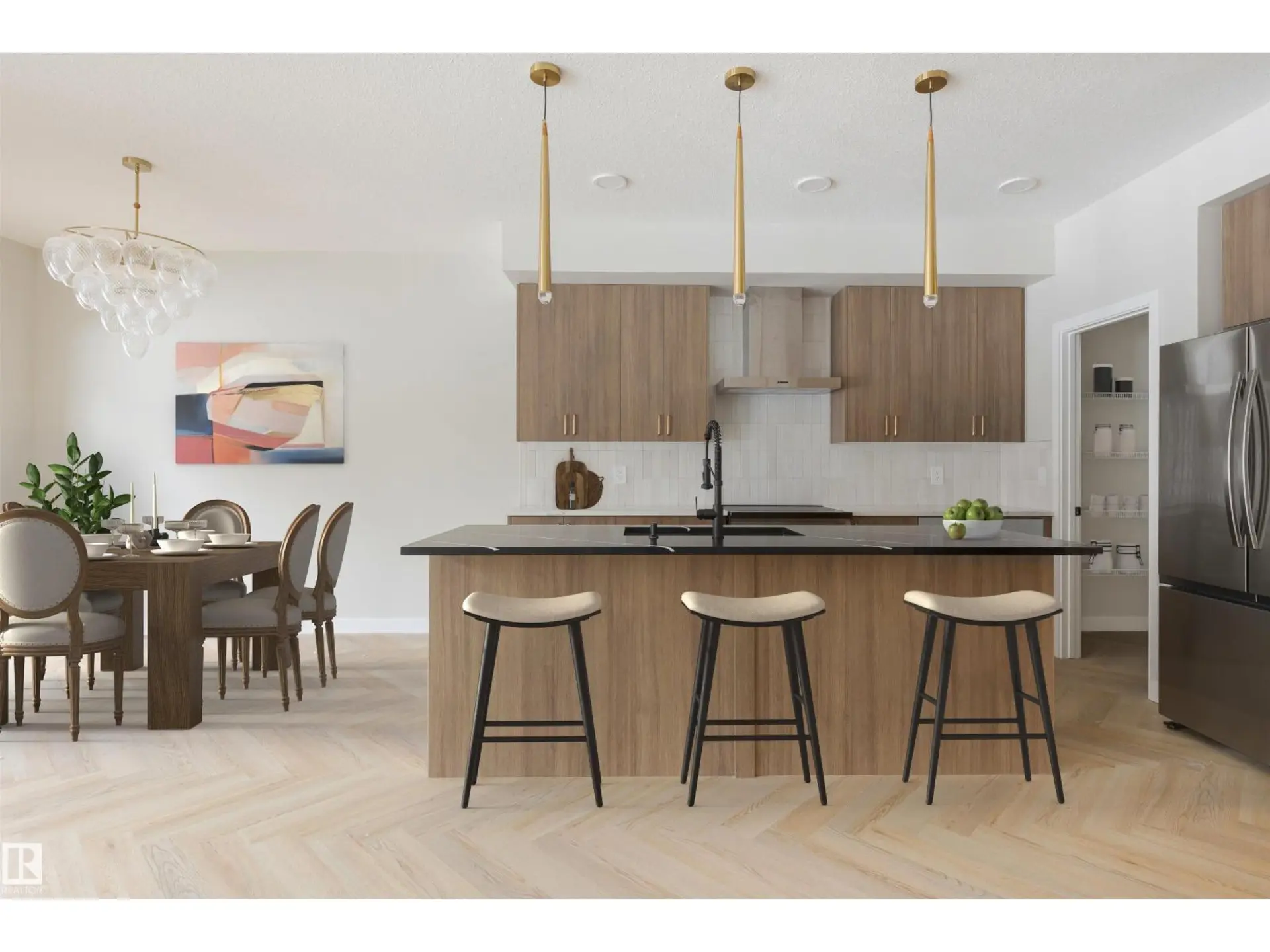 2210 Crossbill LI NW - Image 1