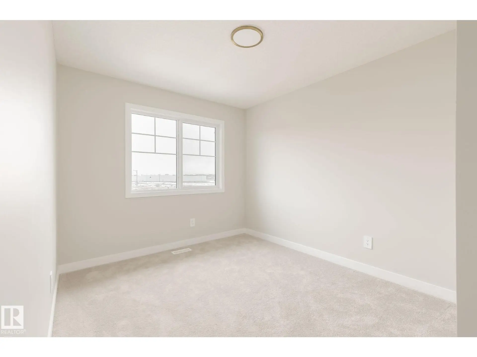 2210 Crossbill LI NW - Image 10