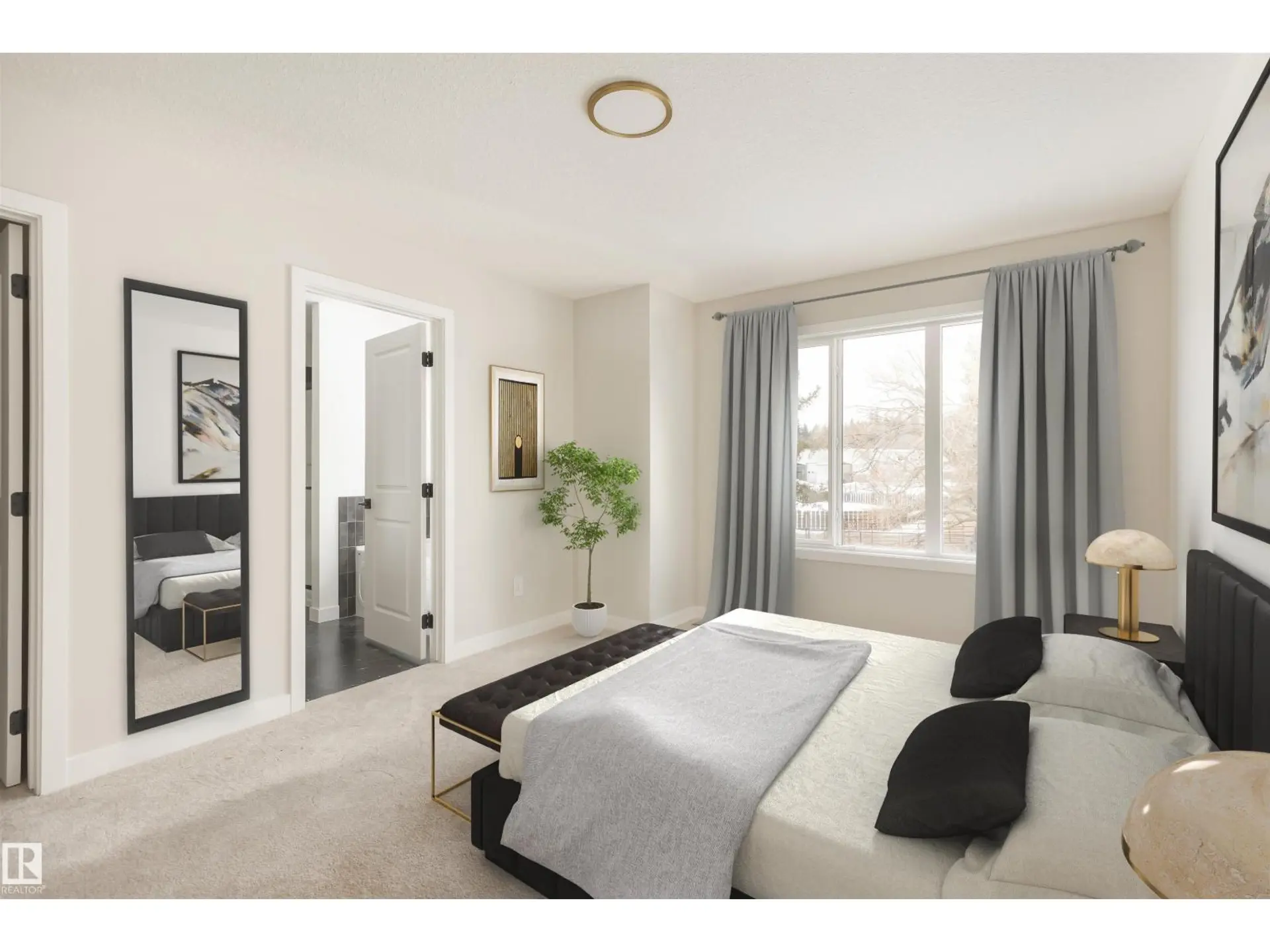 2210 Crossbill LI NW - Image 15