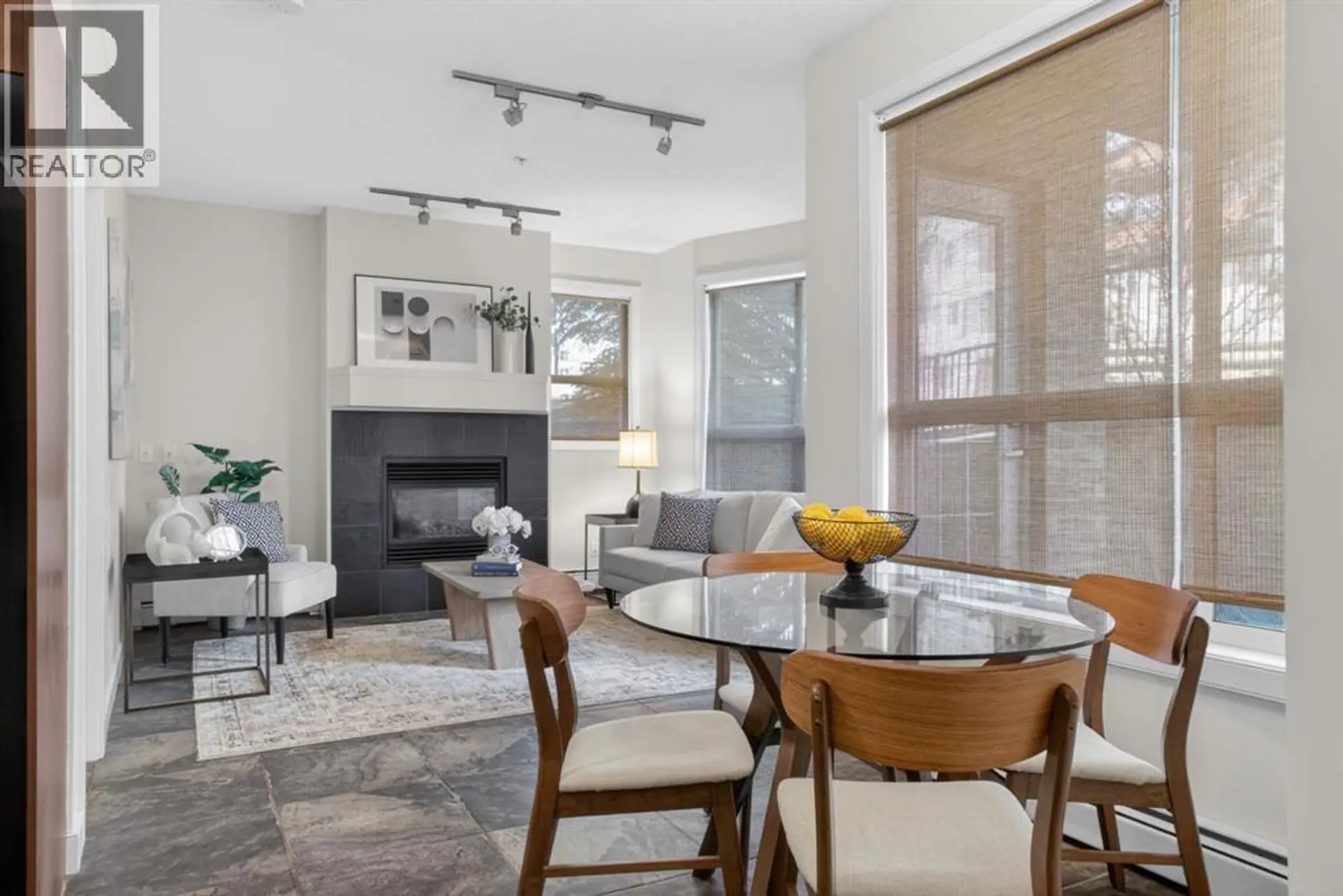 #106 2420 34 Avenue SW - Image 1