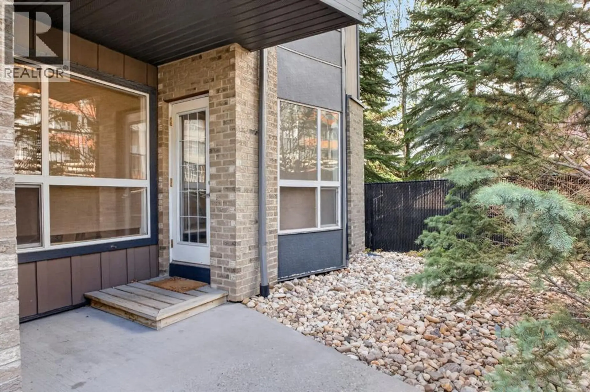 #106 2420 34 Avenue SW - Image 13
