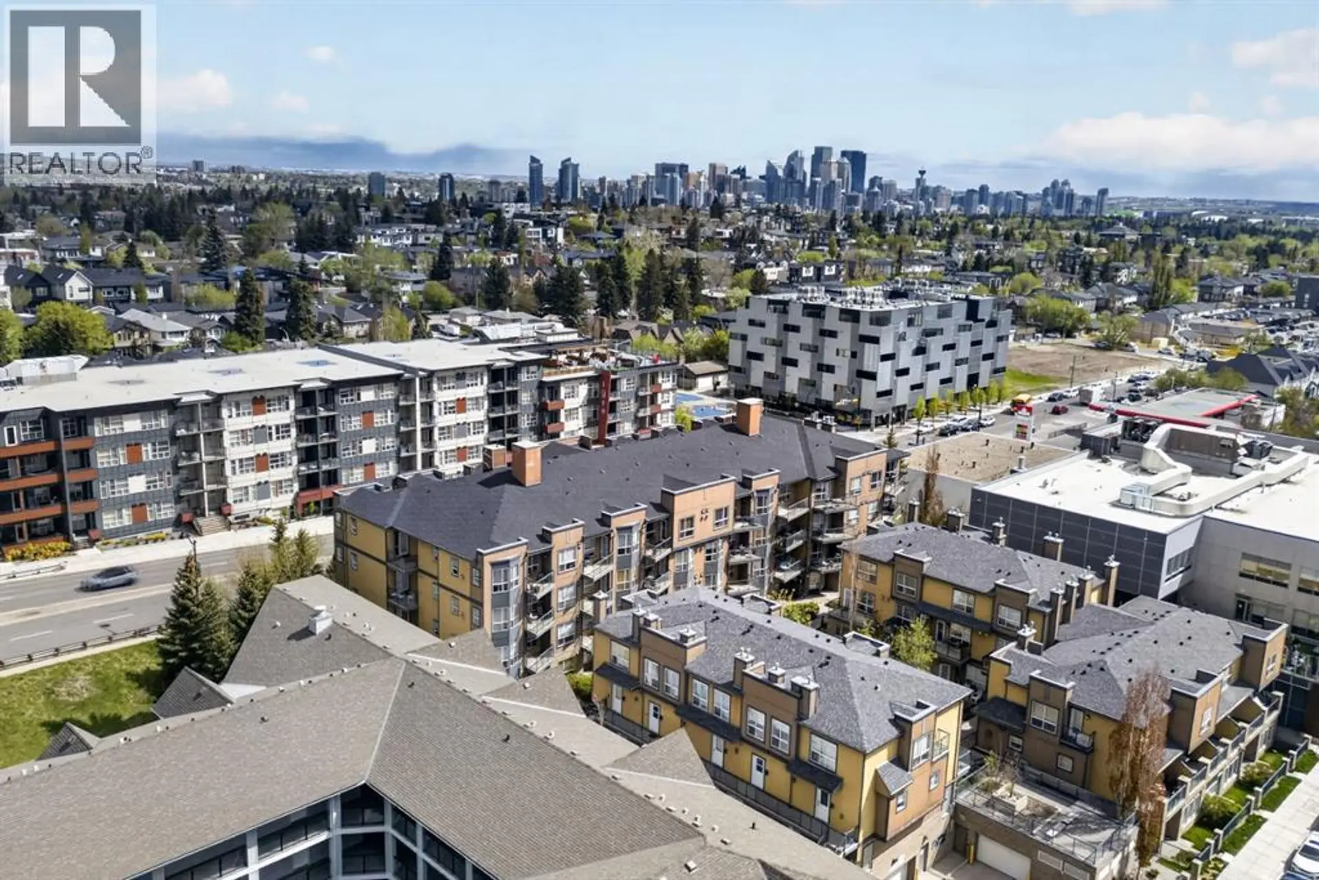 #106 2420 34 Avenue SW - Image 14
