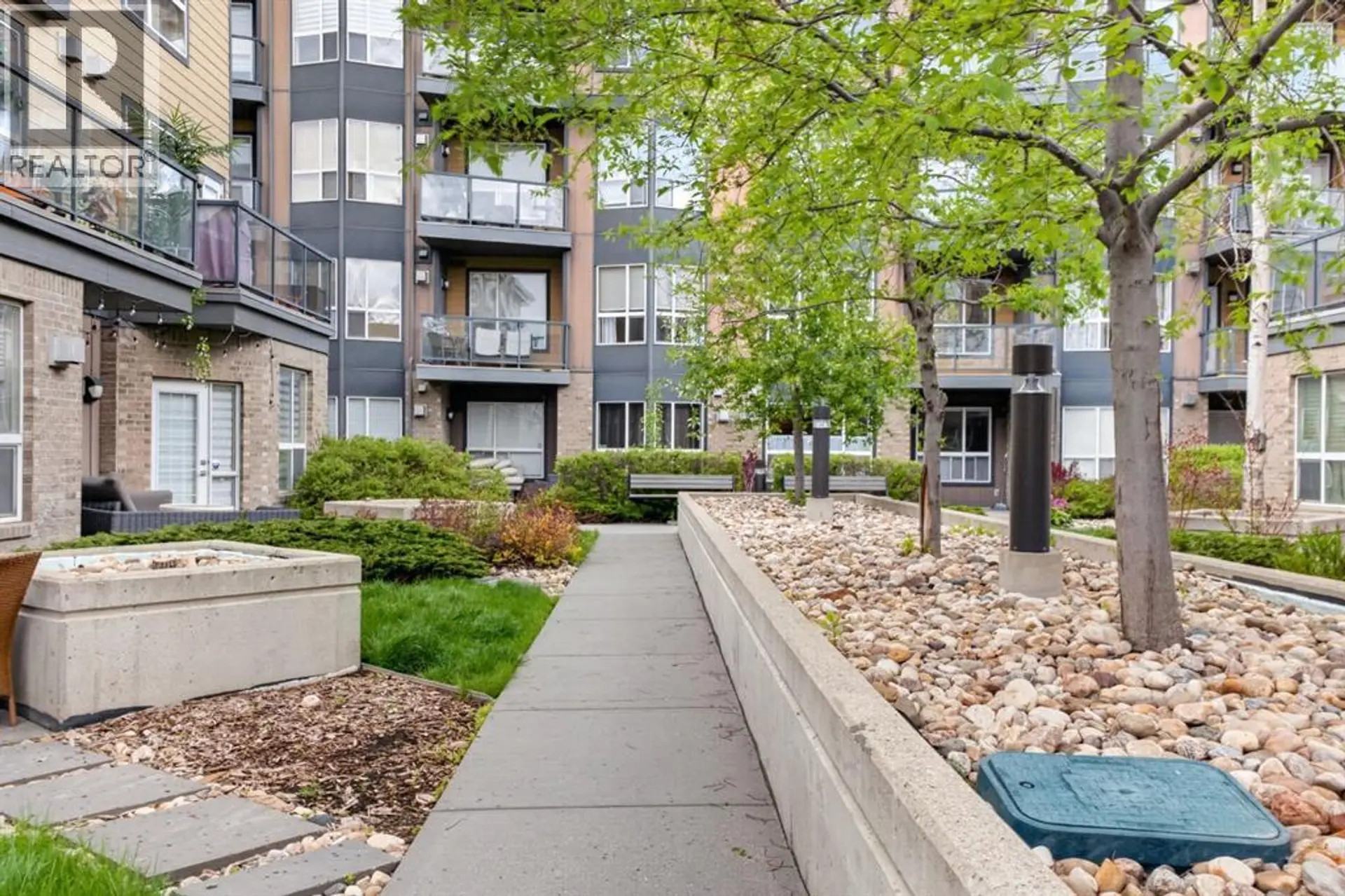 #106 2420 34 Avenue SW - Image 16