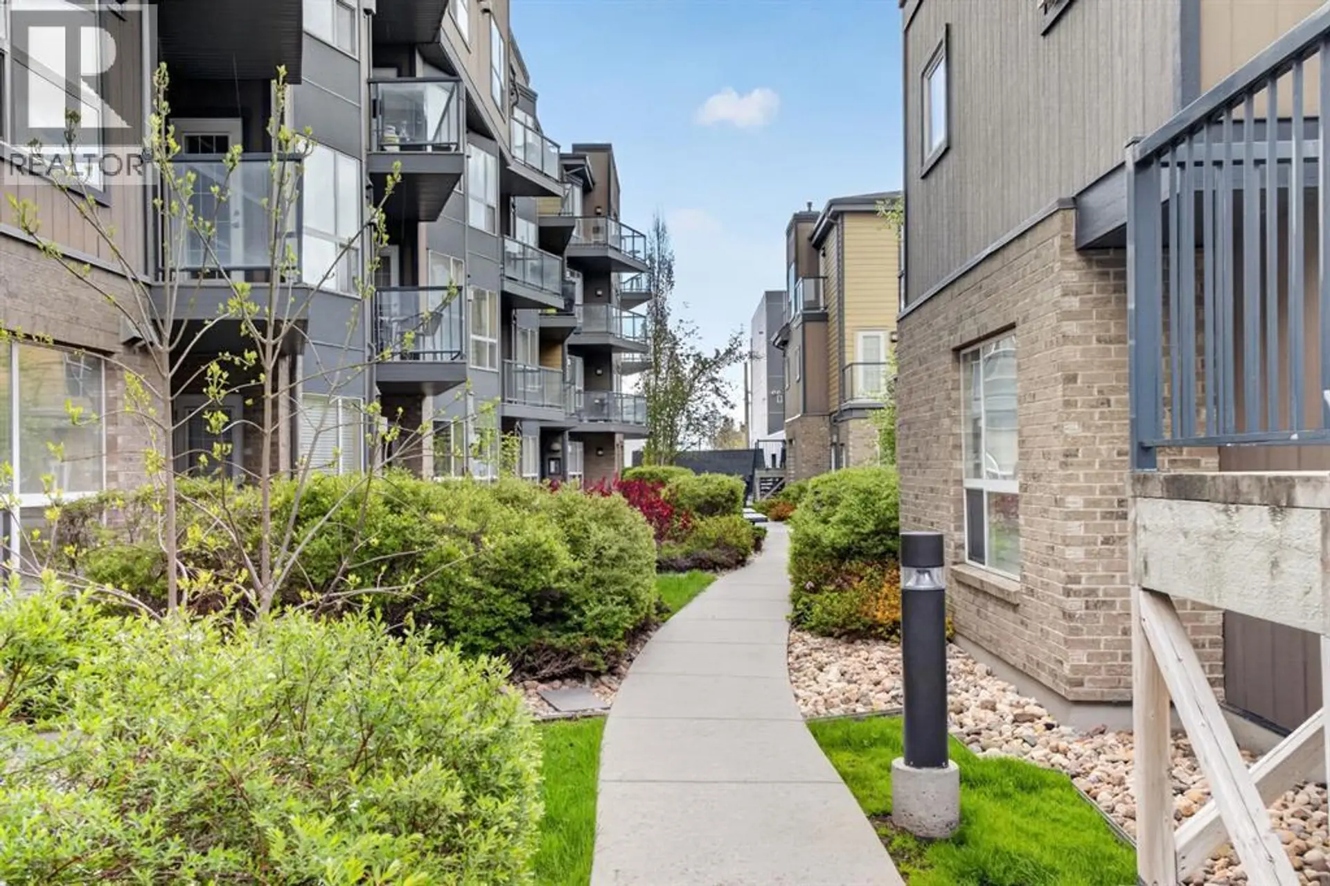 #106 2420 34 Avenue SW - Image 17