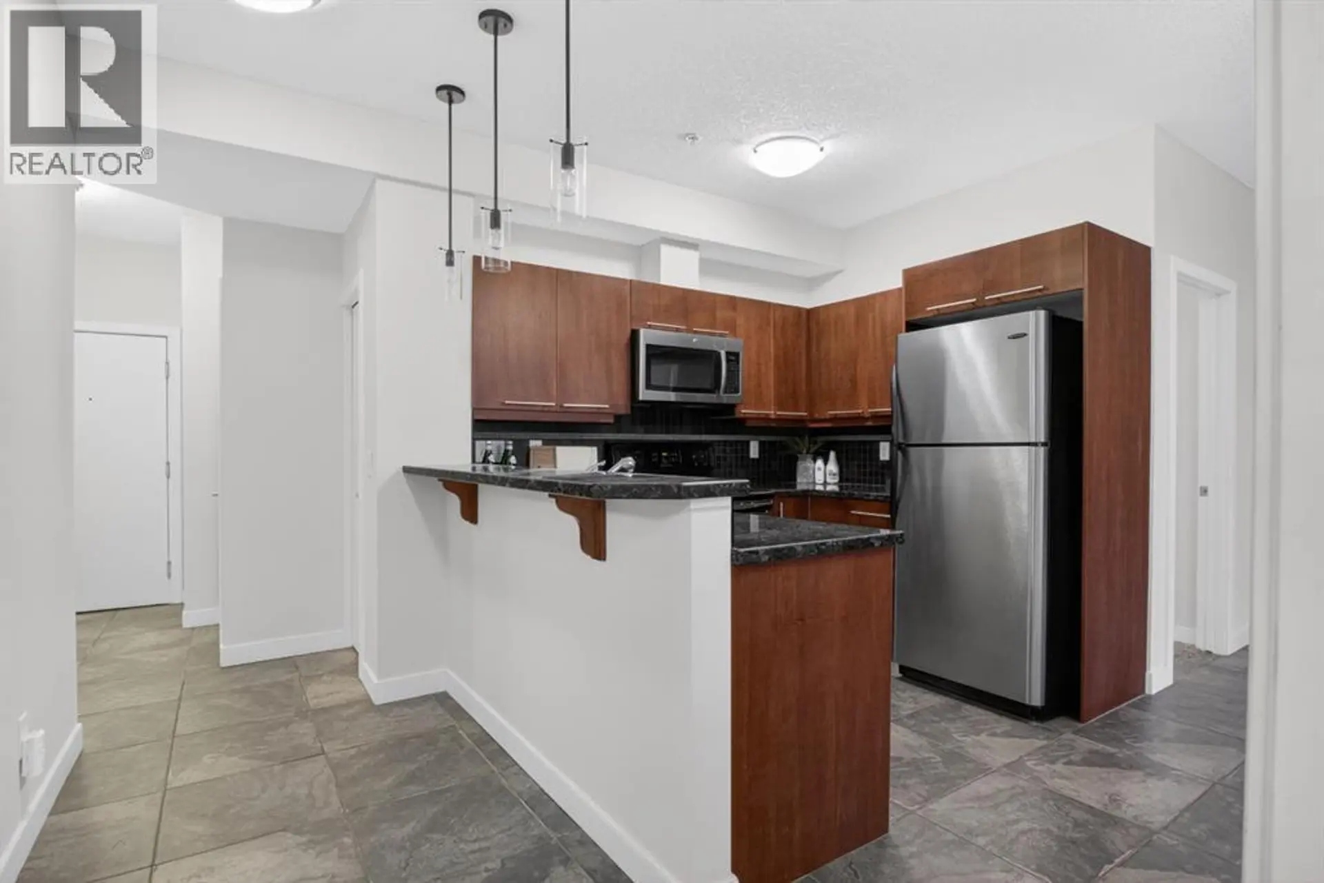 #106 2420 34 Avenue SW - Image 3