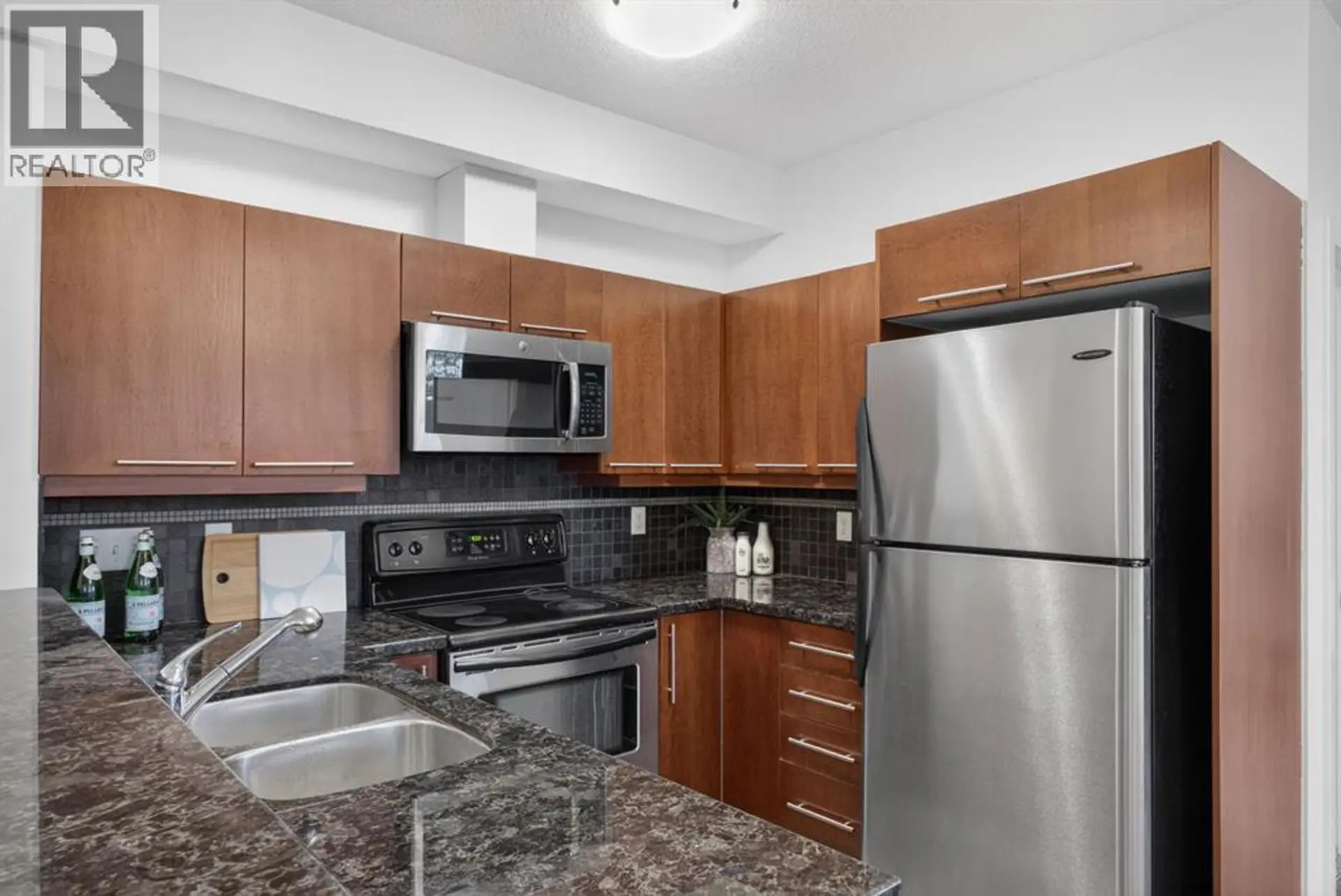 #106 2420 34 Avenue SW - Image 5