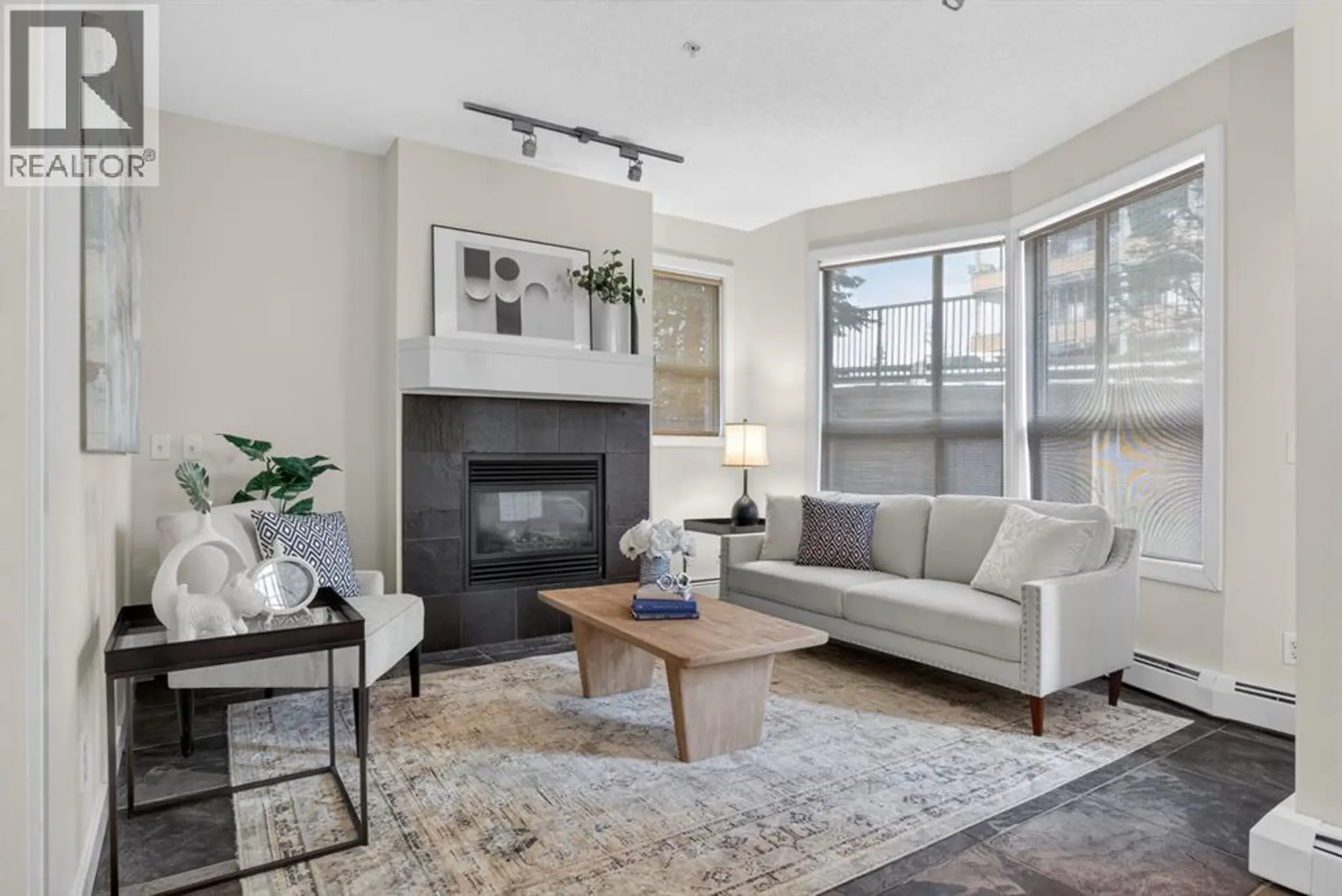 #106 2420 34 Avenue SW - Image 7