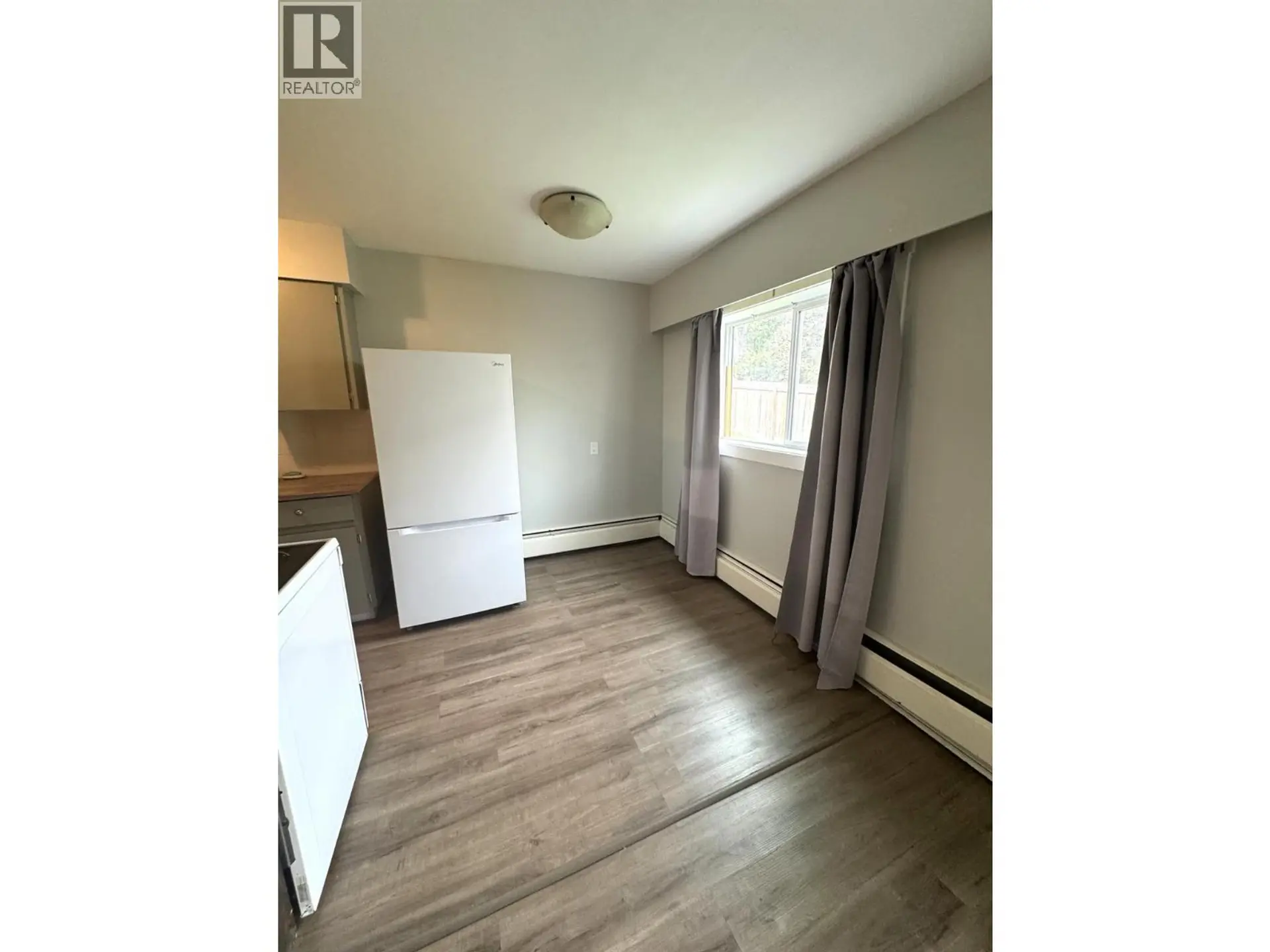 #102 2117 2ND Street N - Image 7