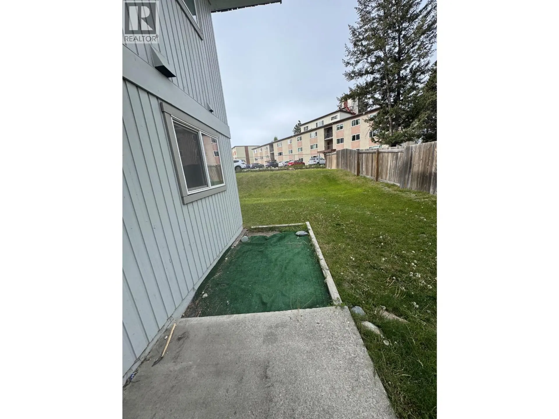 #102 2117 2ND Street N - Image 18