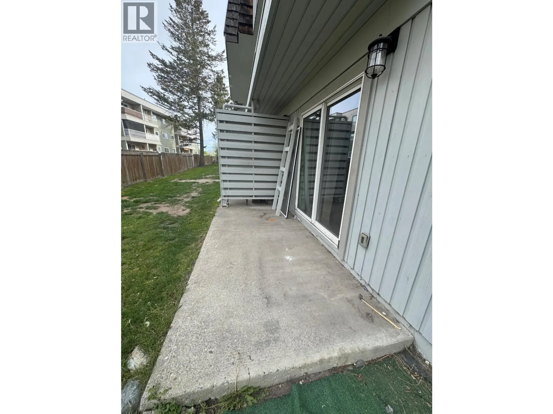 #102 2117 2ND Street N - Image 19