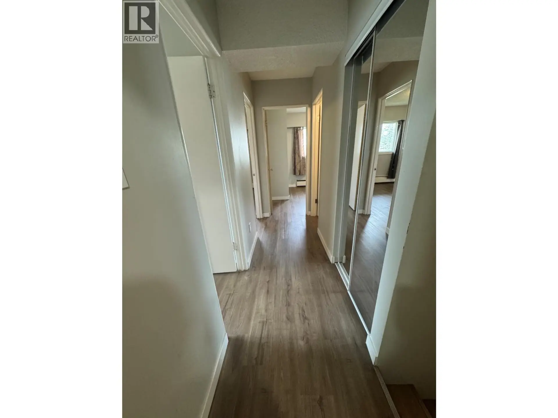 #102 2117 2ND Street N - Image 15