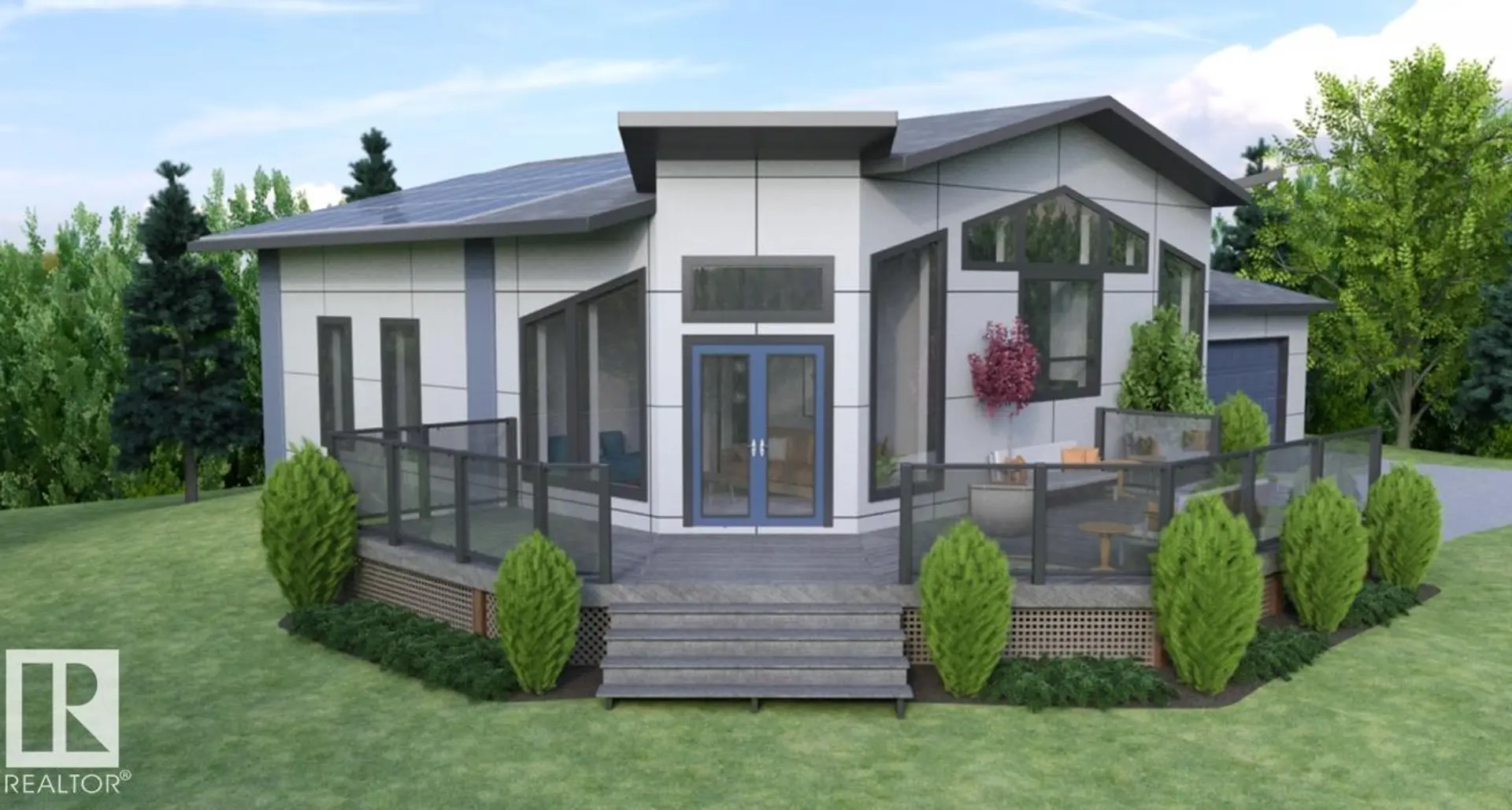 [private address] - Image 1
